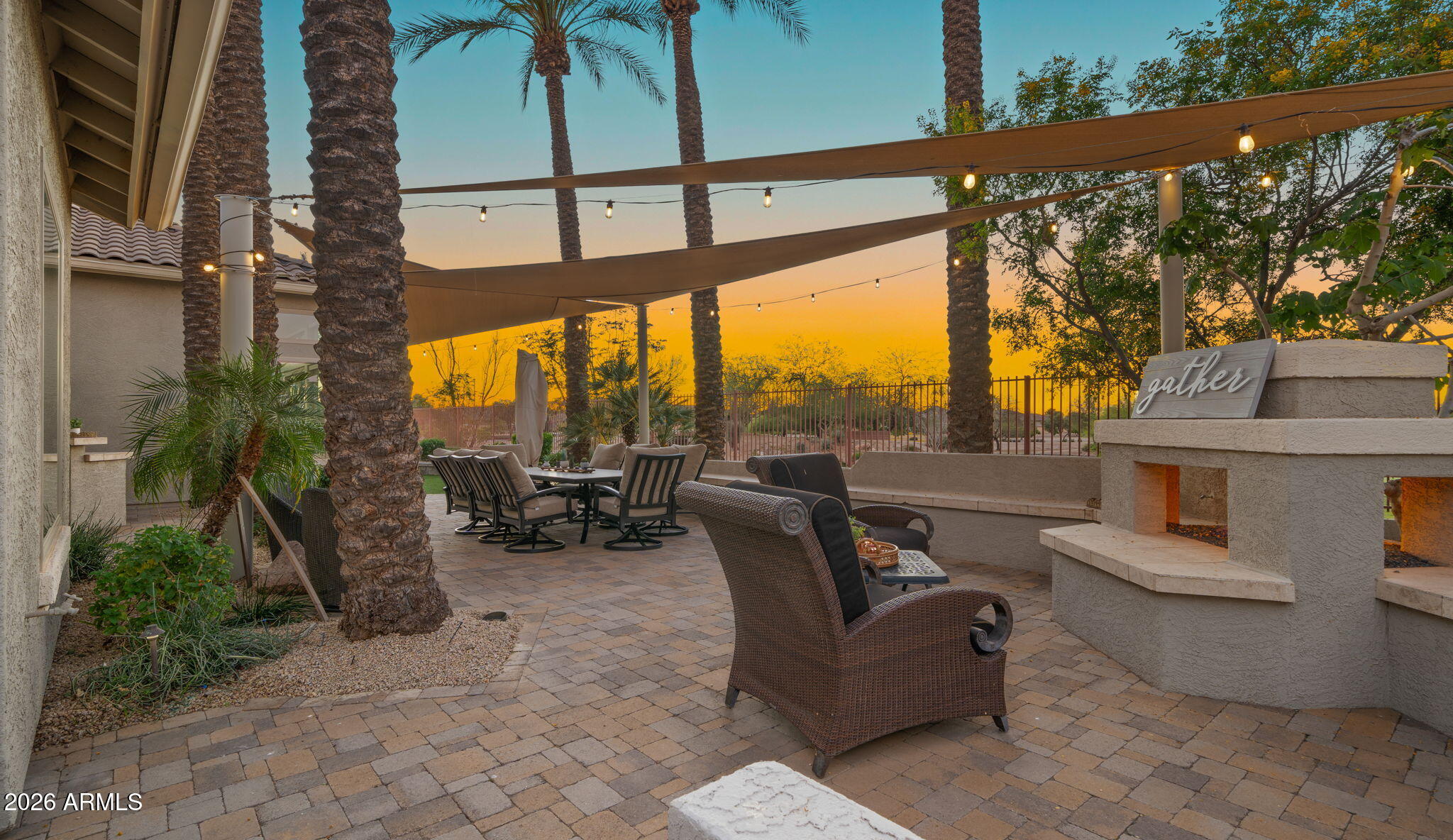 4052 E CLUBVIEW Drive