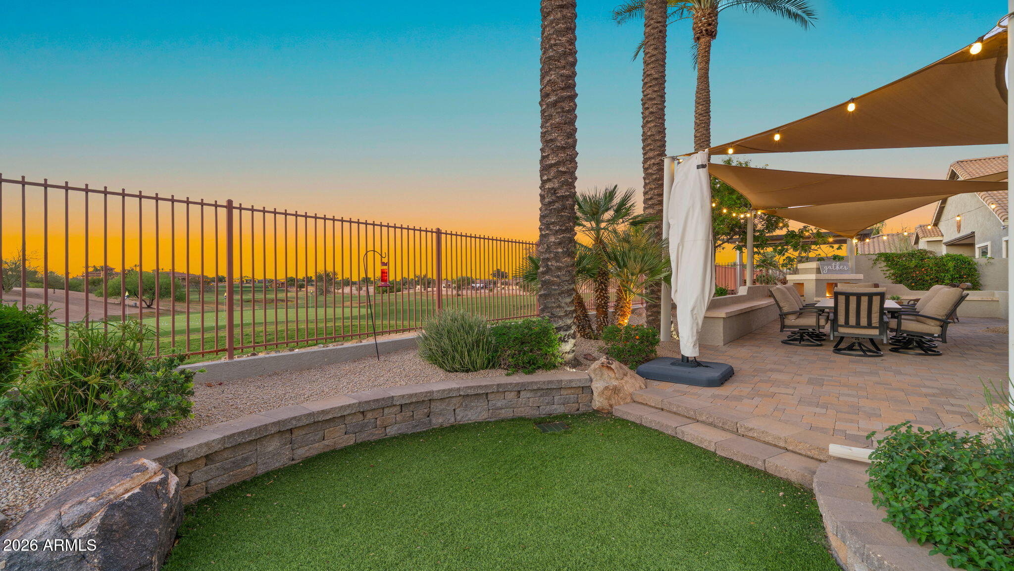 4052 E CLUBVIEW Drive