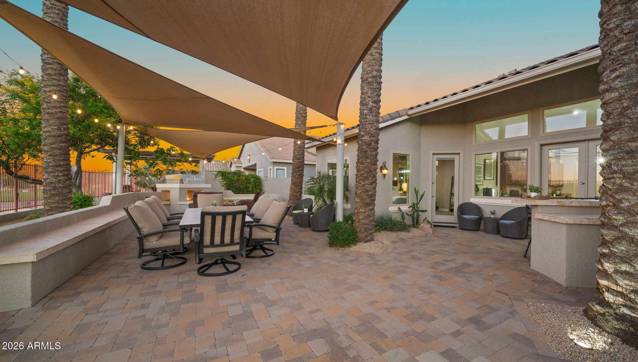 4052 E CLUBVIEW Drive