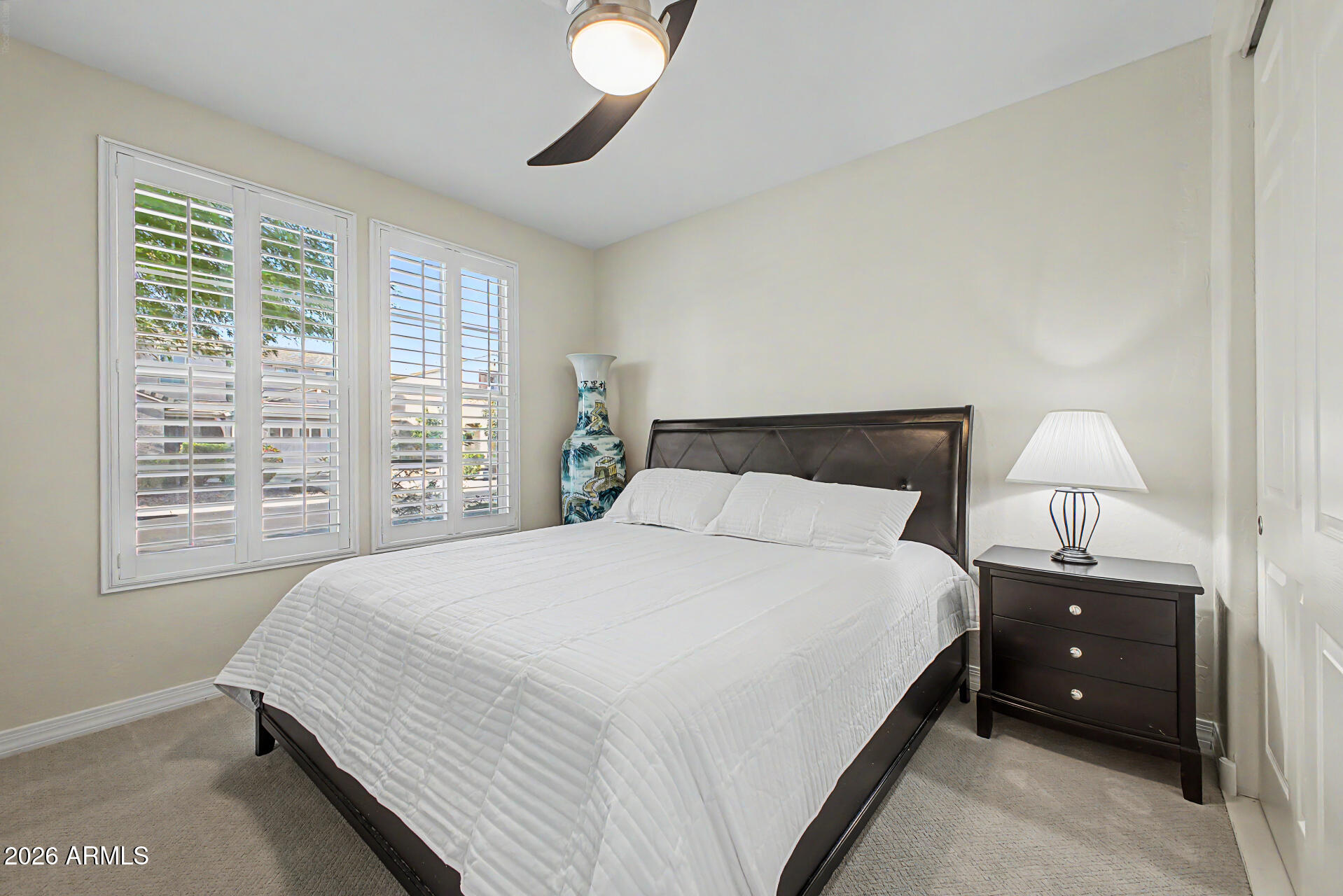 3641 E NARROWLEAF Drive