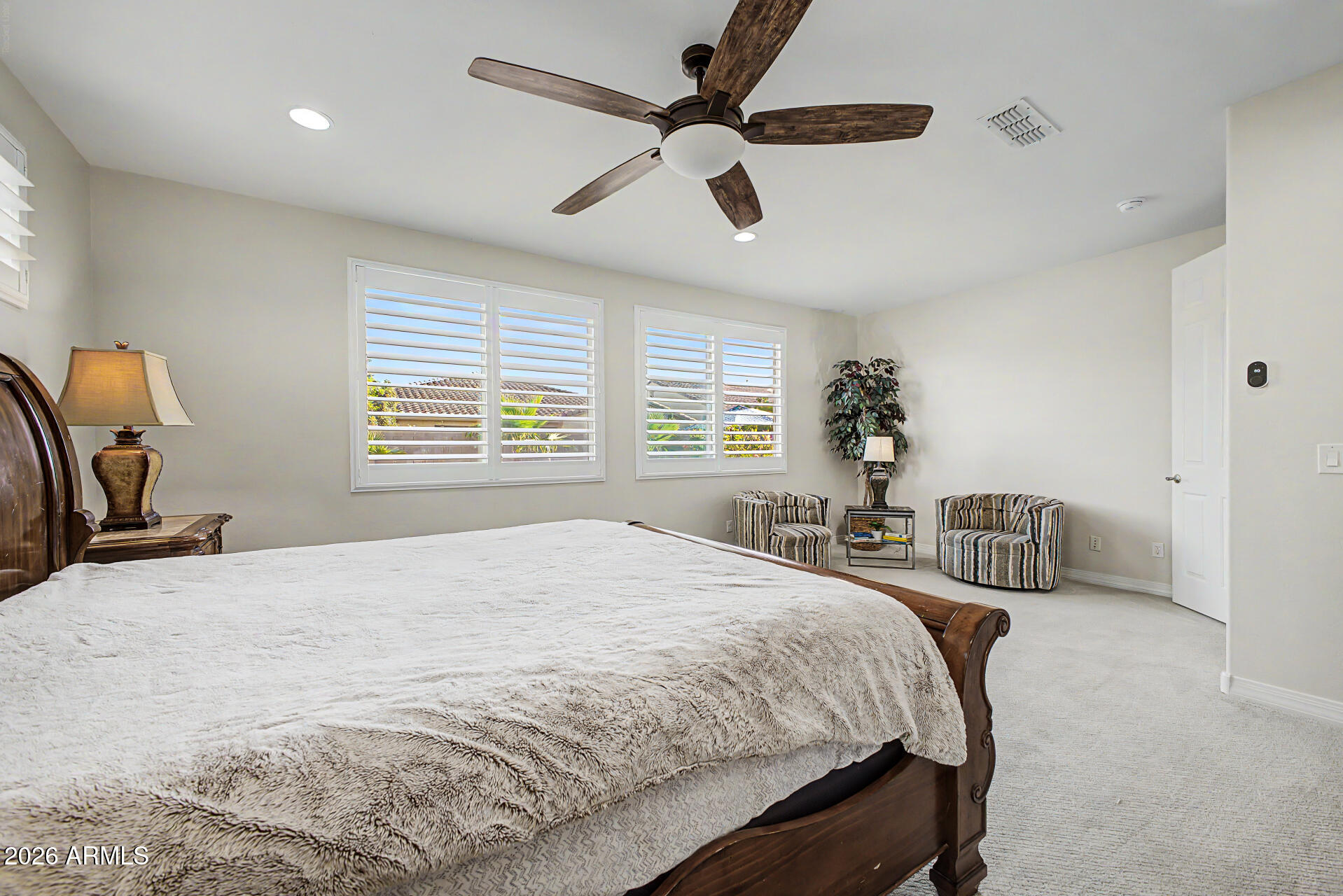 3641 E NARROWLEAF Drive