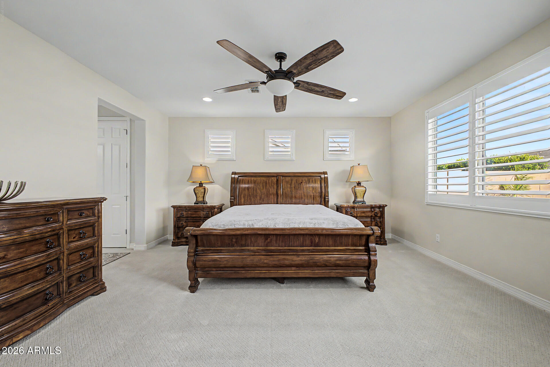 3641 E NARROWLEAF Drive