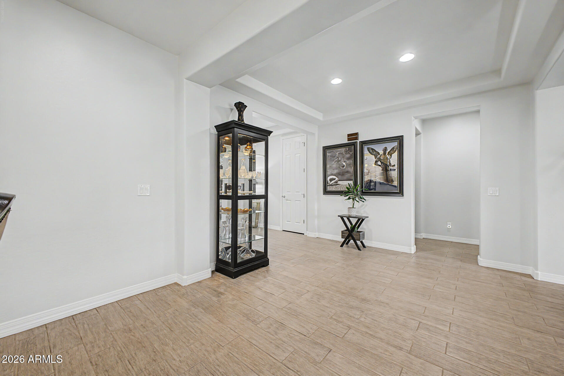 3641 E NARROWLEAF Drive
