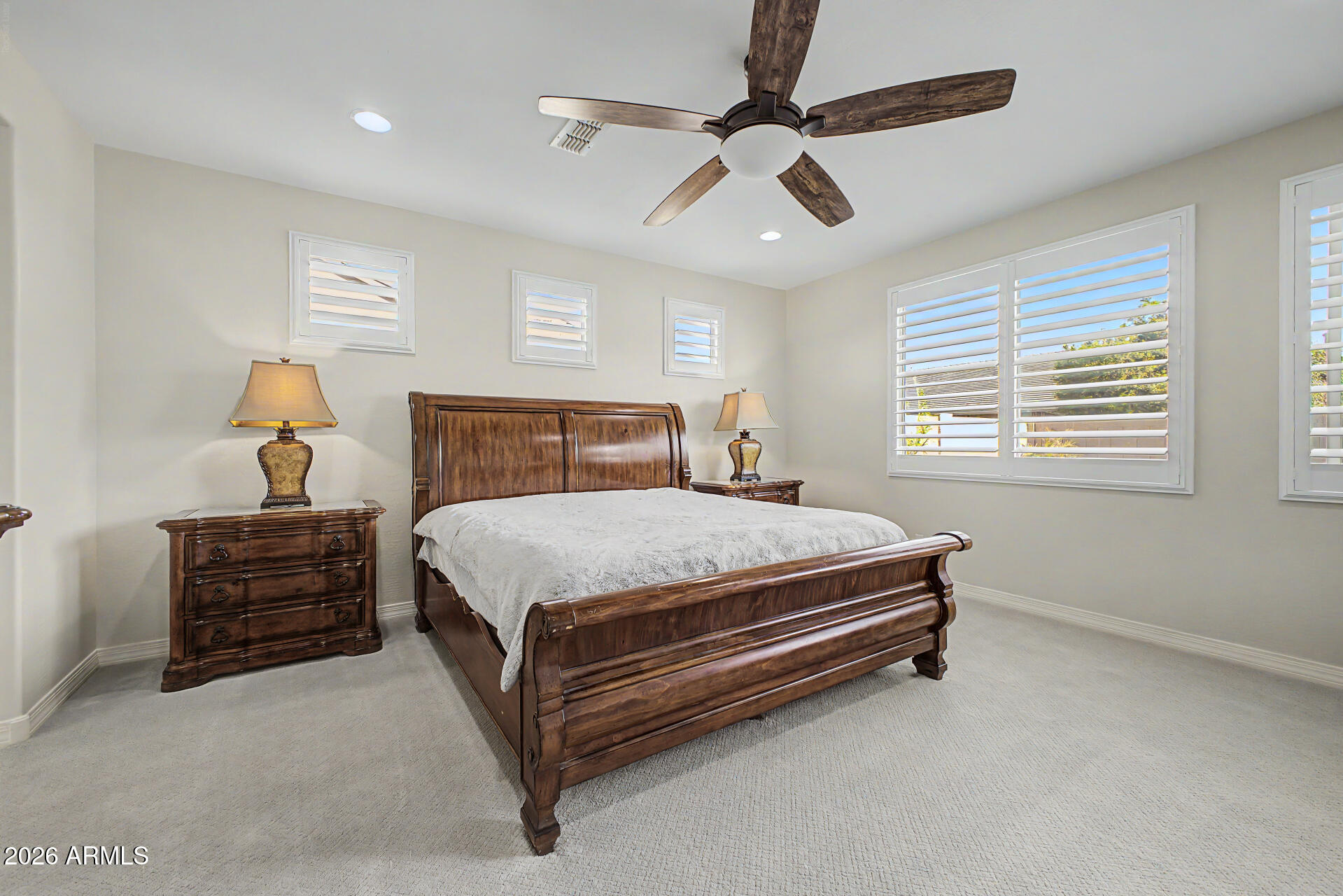 3641 E NARROWLEAF Drive