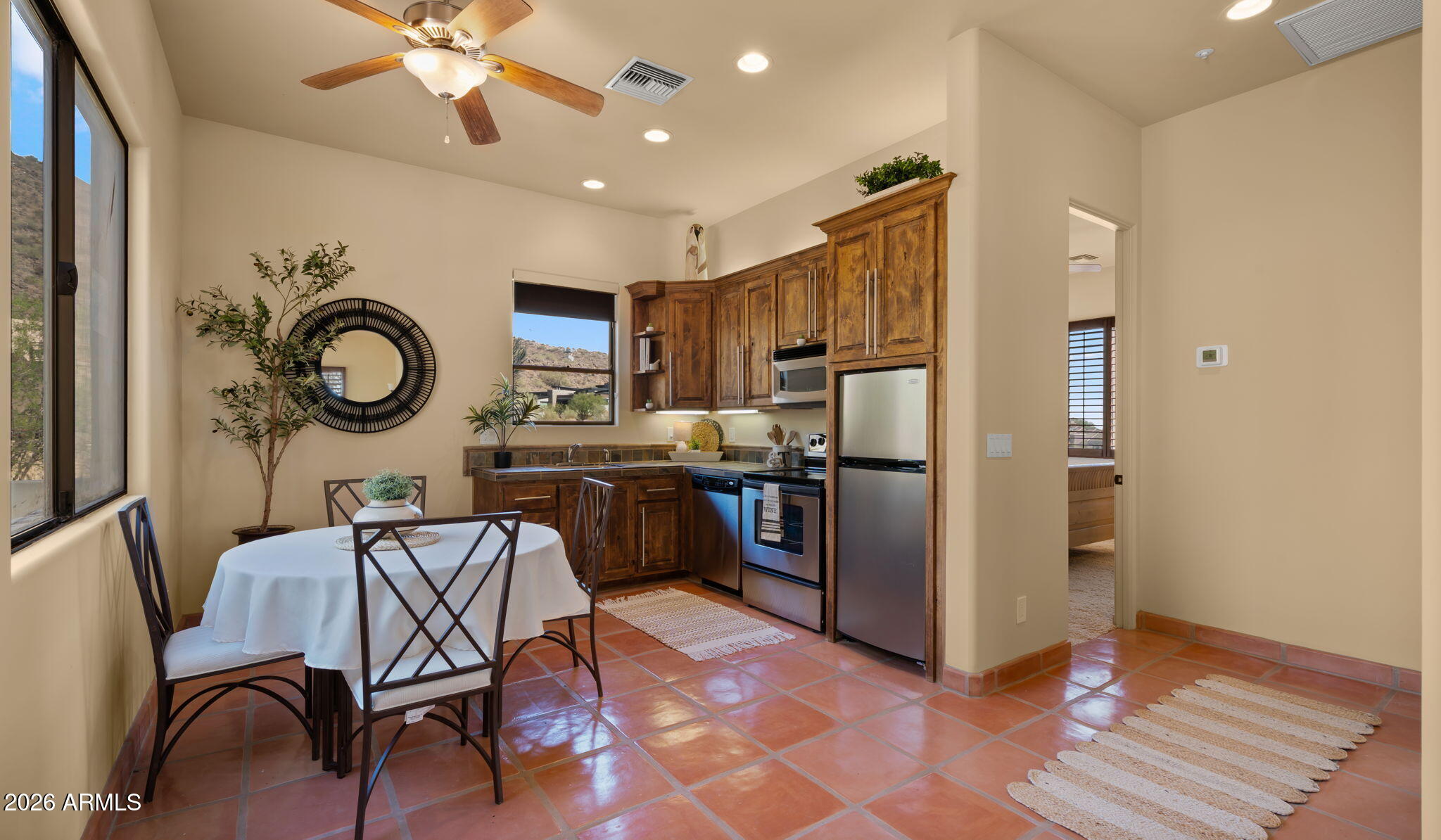 8407 E VIEW CREST Circle