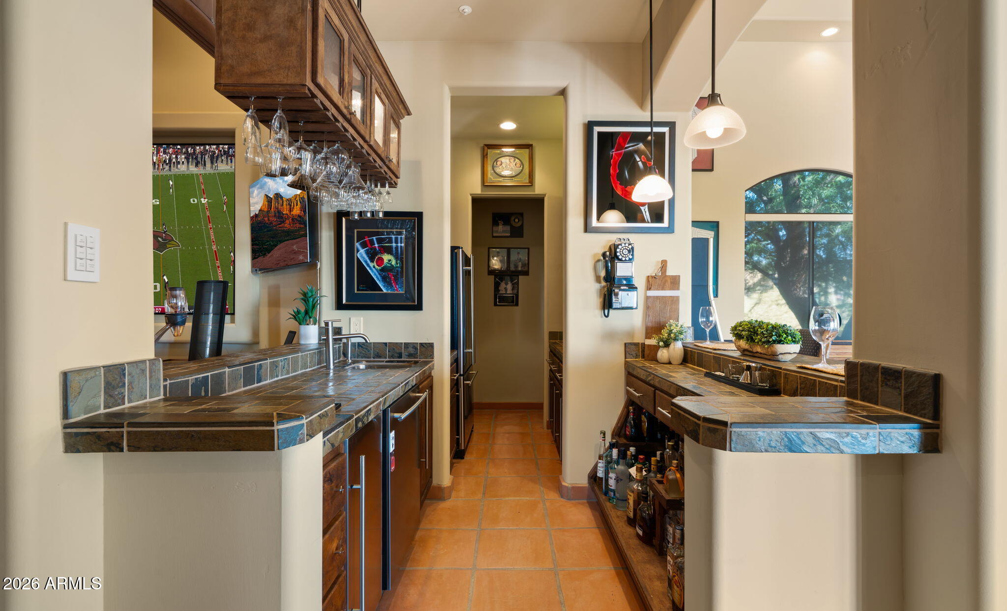 8407 E VIEW CREST Circle