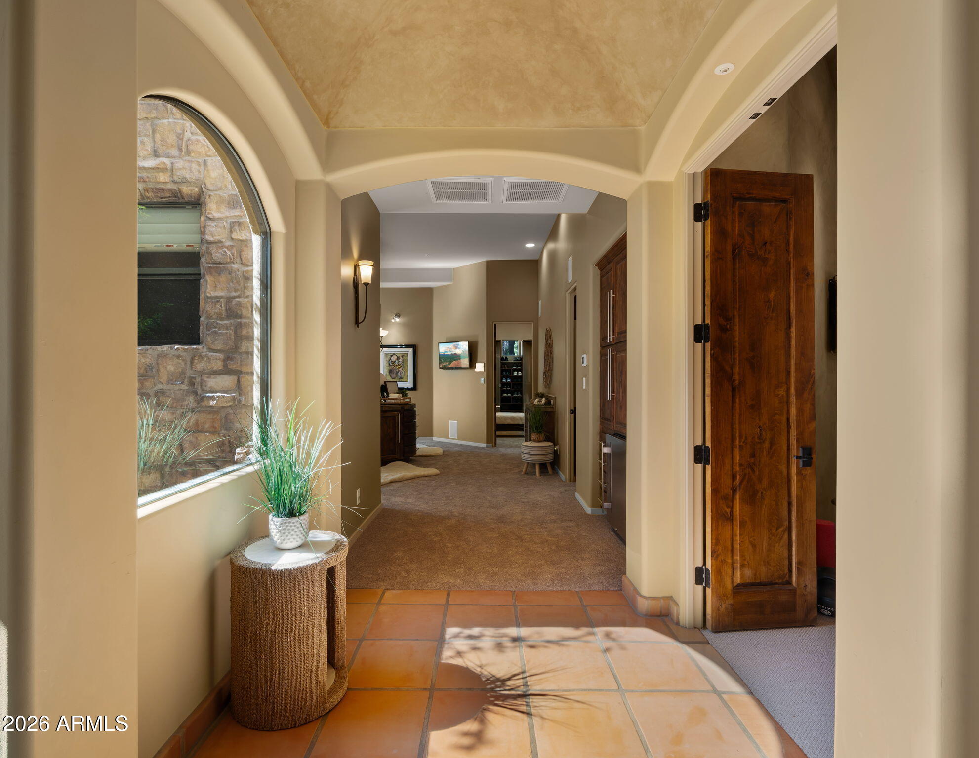 8407 E VIEW CREST Circle