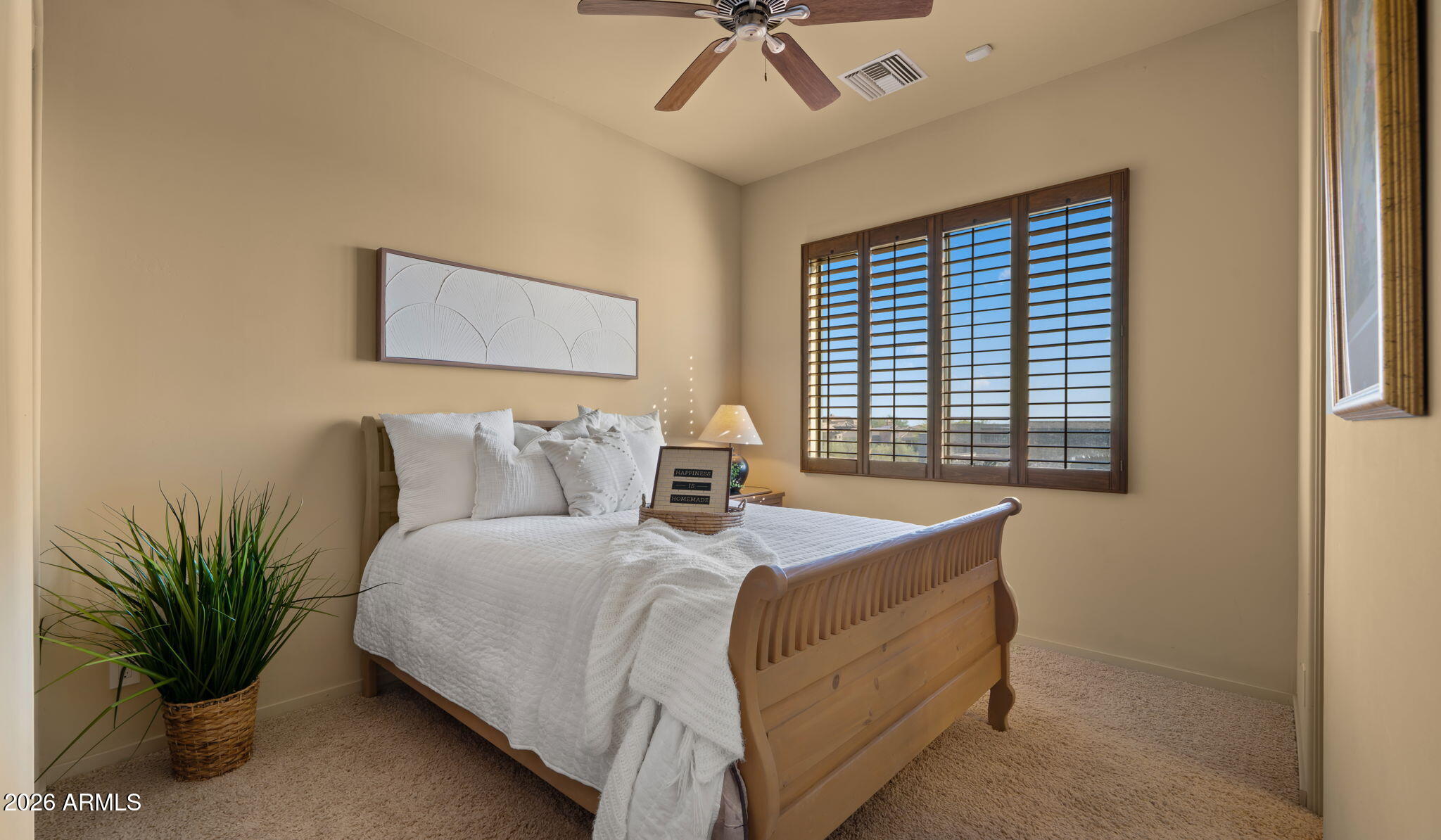 8407 E VIEW CREST Circle