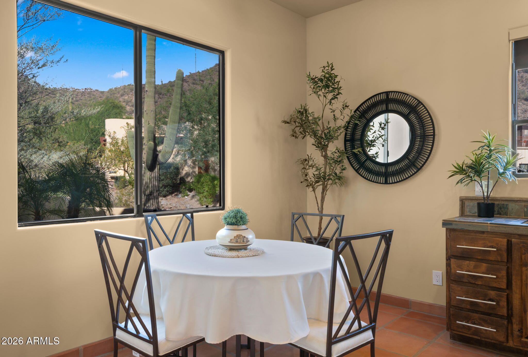 8407 E VIEW CREST Circle
