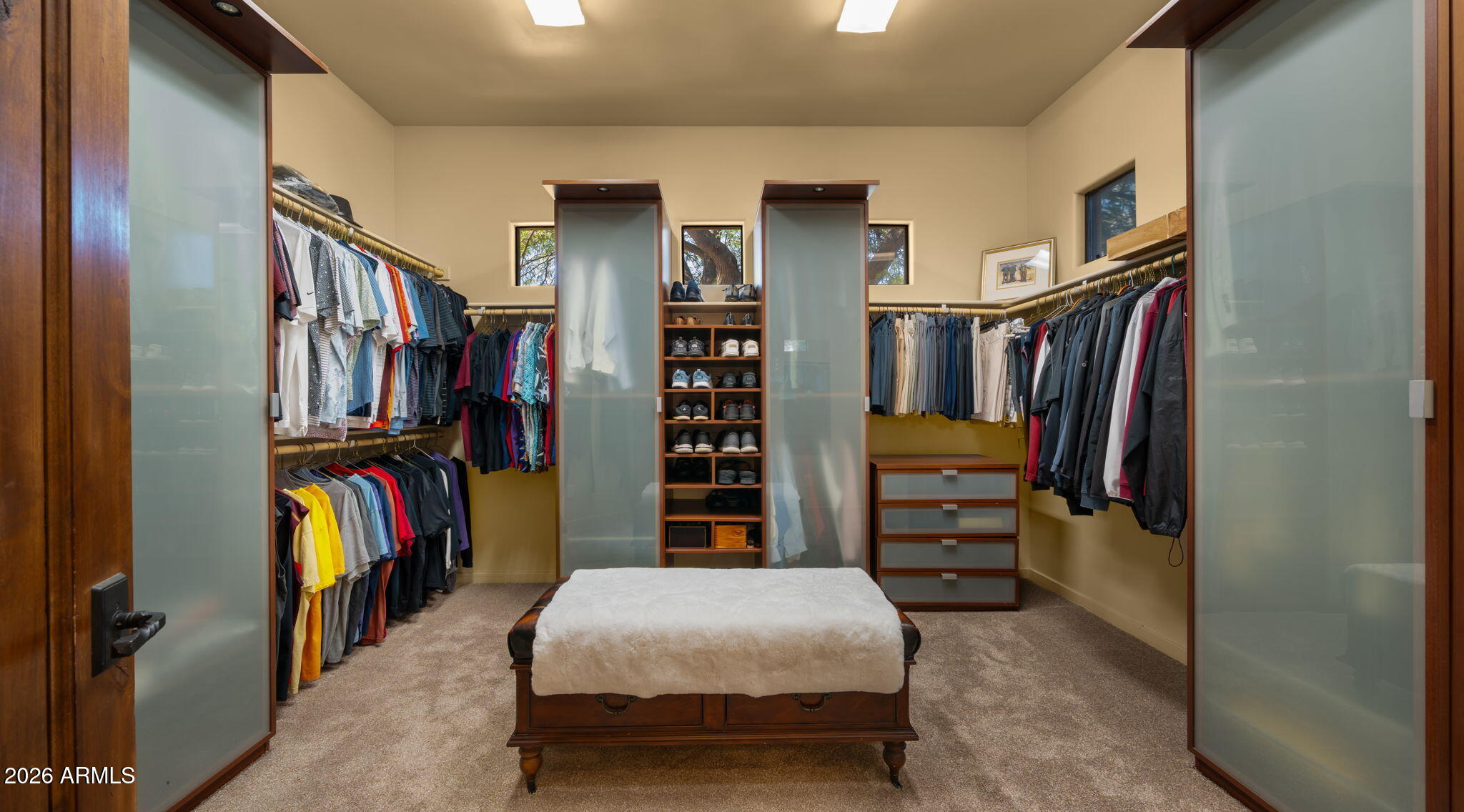 8407 E VIEW CREST Circle