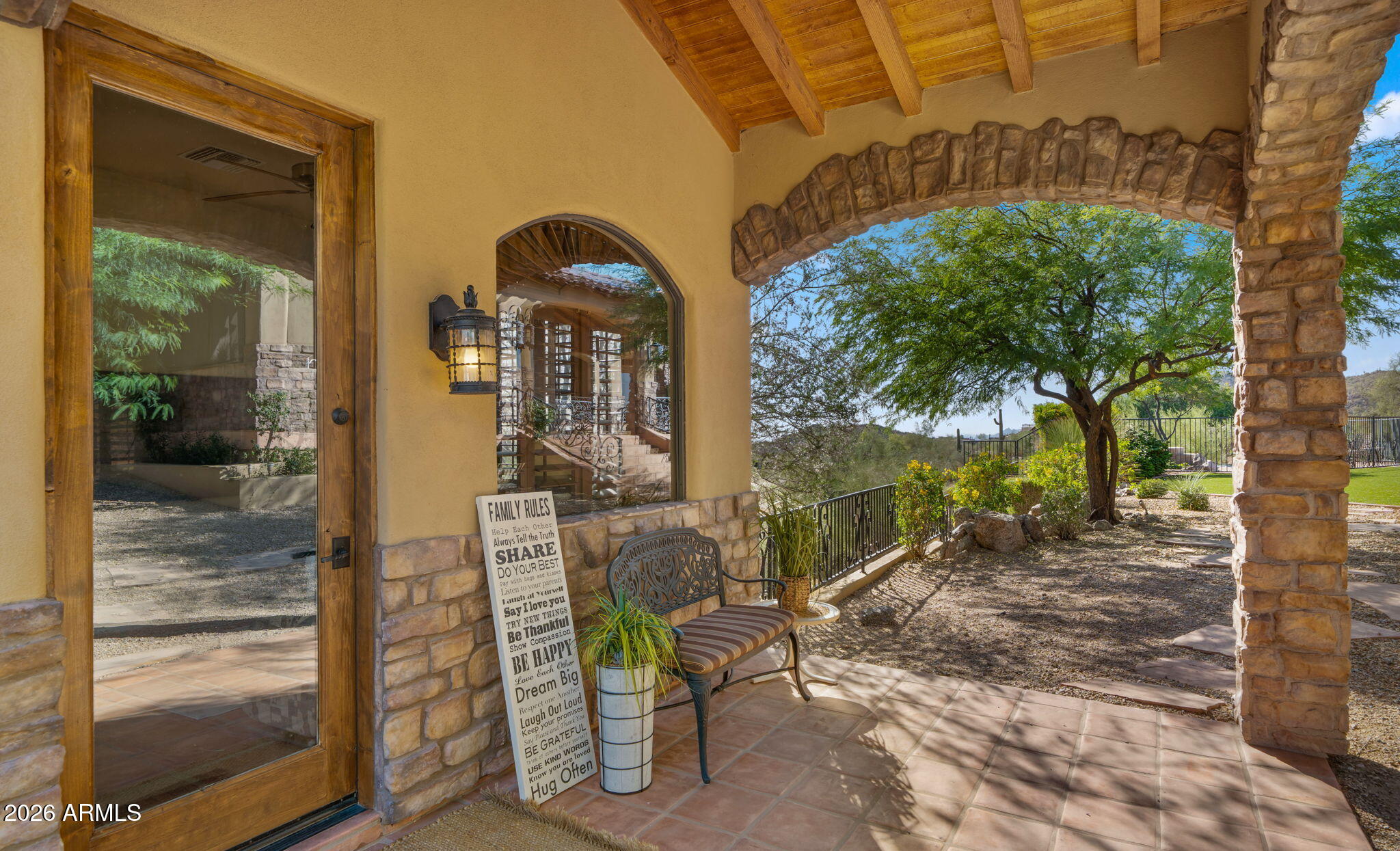 8407 E VIEW CREST Circle