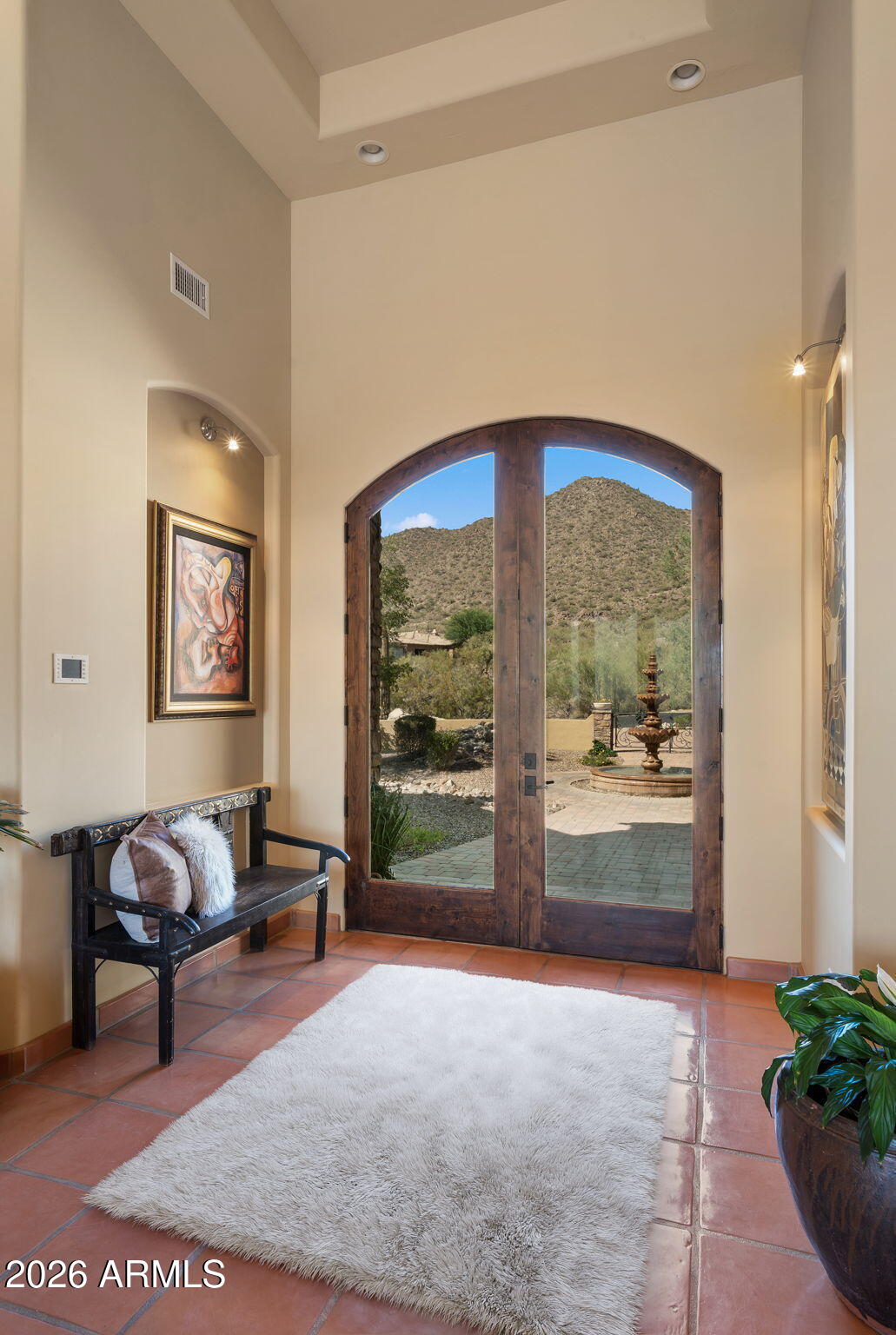 8407 E VIEW CREST Circle