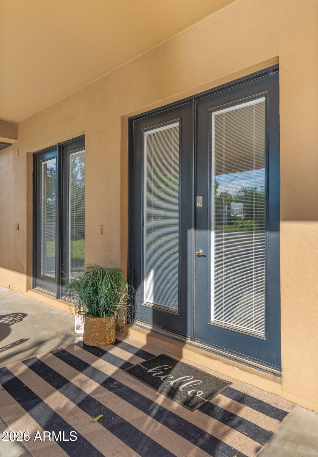 4654 E MEADOWVIEW Court