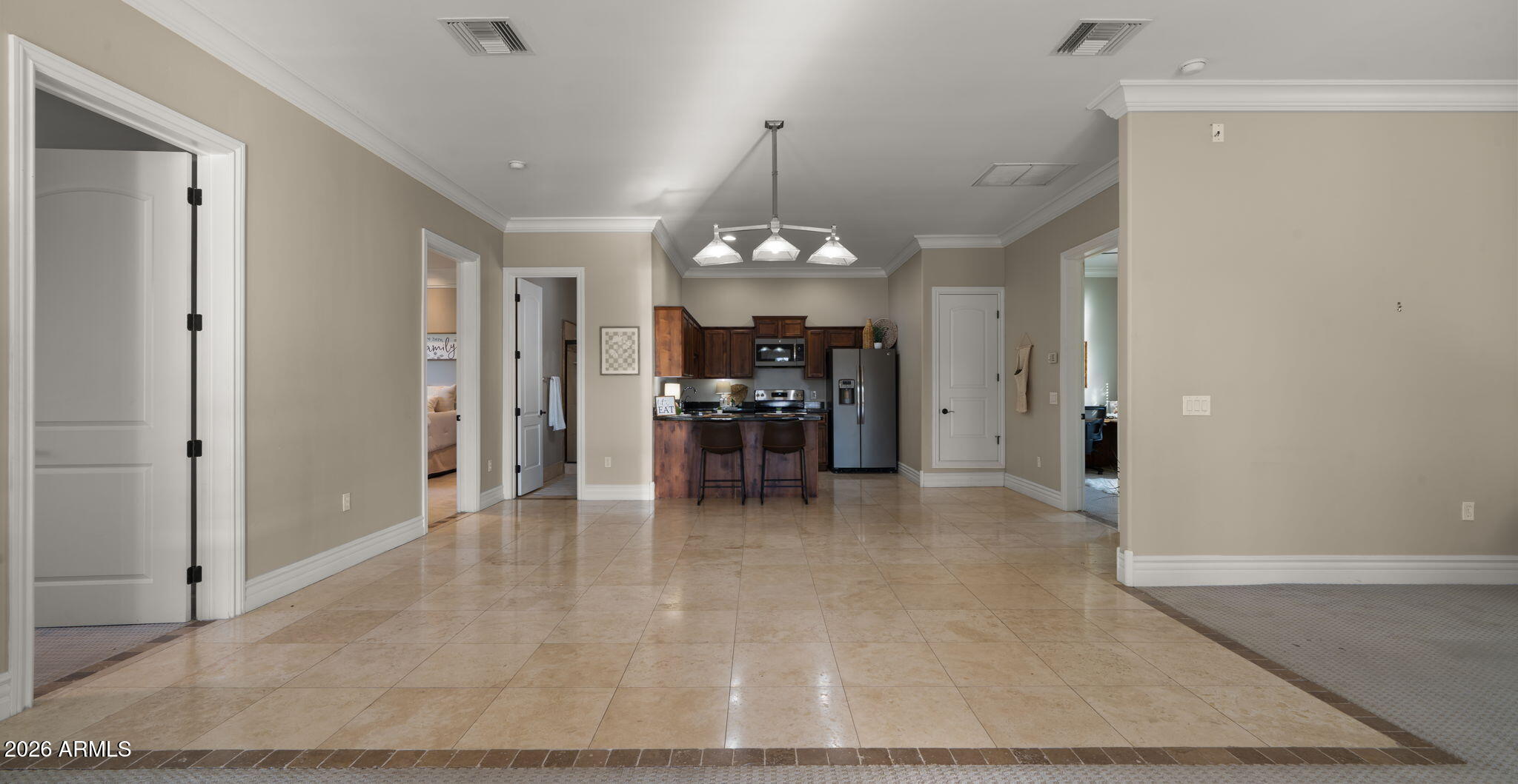 4654 E MEADOWVIEW Court
