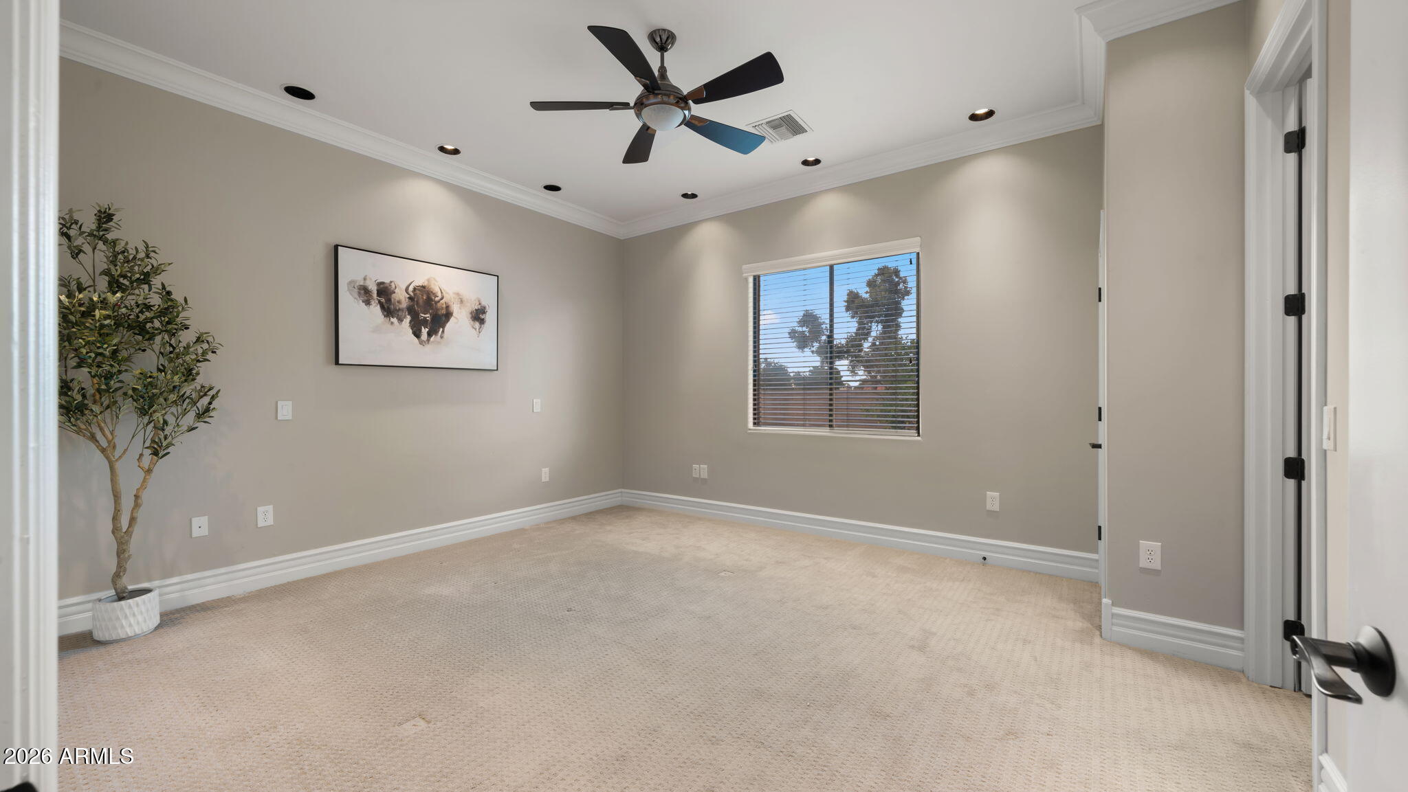 4654 E MEADOWVIEW Court
