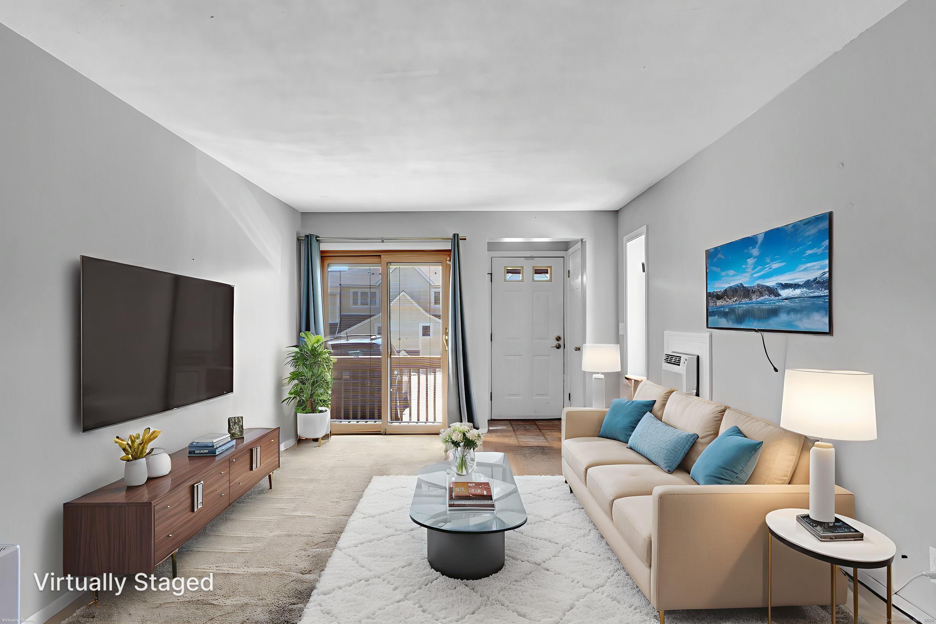 173 Russo Avenue 610