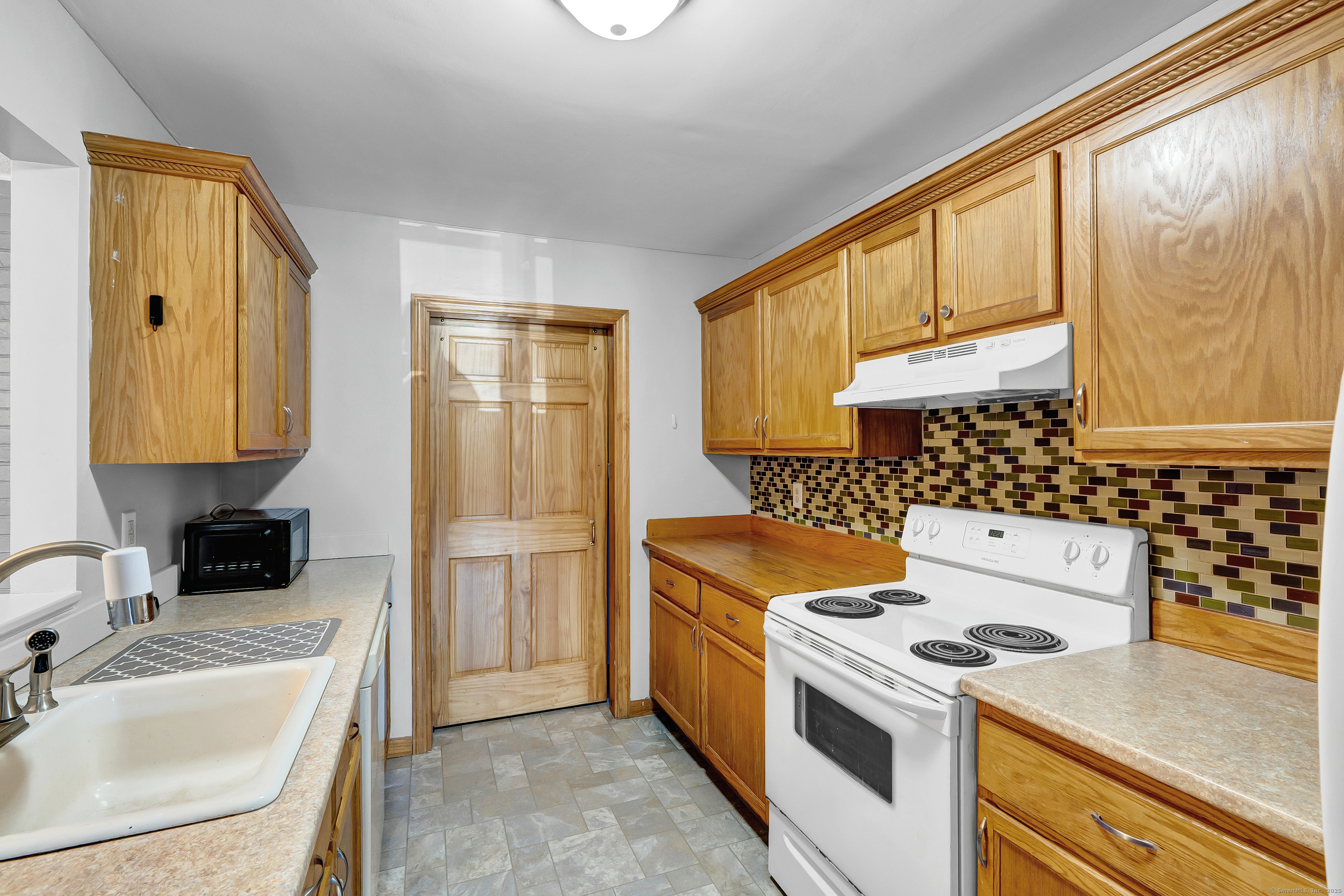 173 Russo Avenue 610