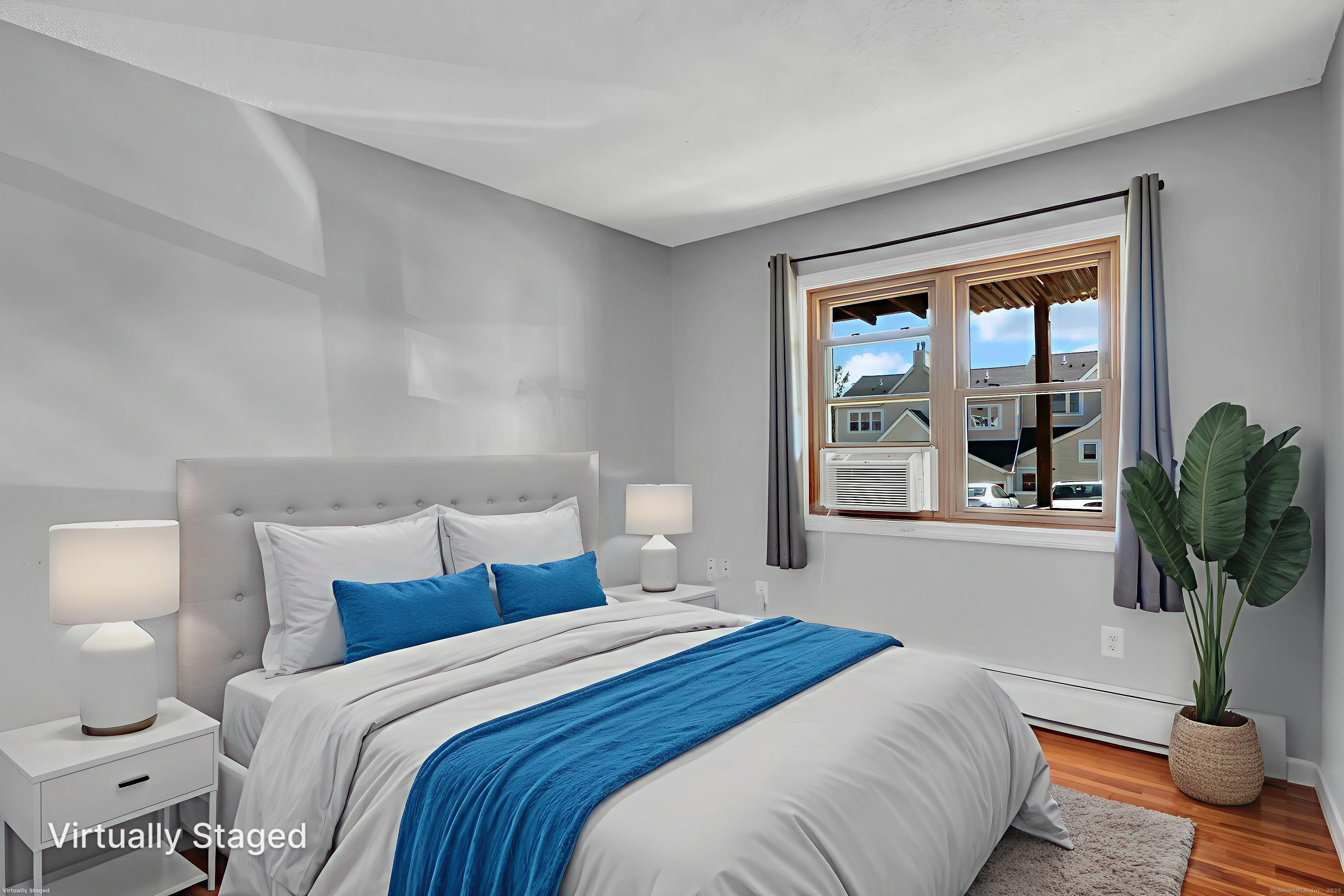 173 Russo Avenue 610