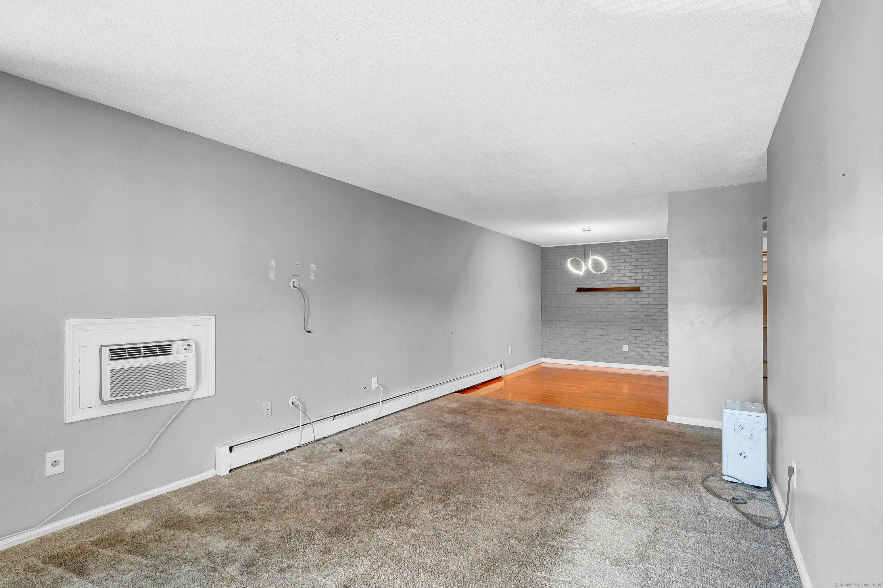 173 Russo Avenue 610