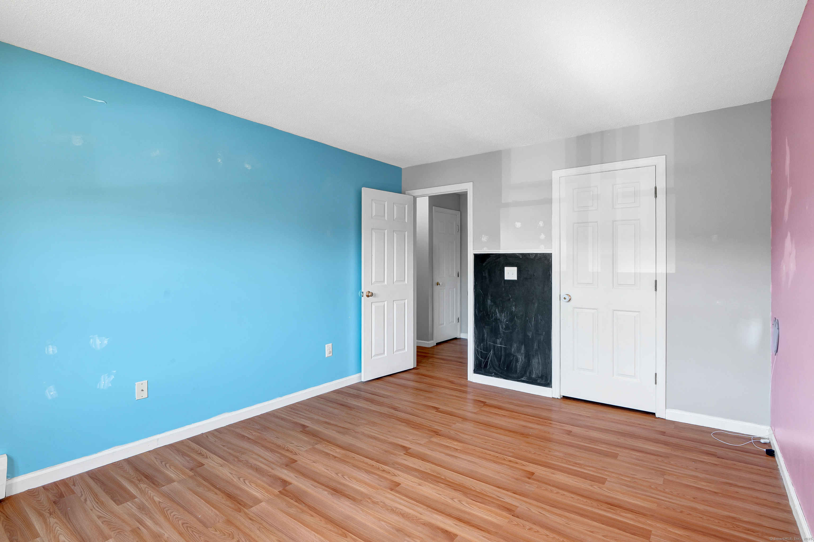 173 Russo Avenue 610