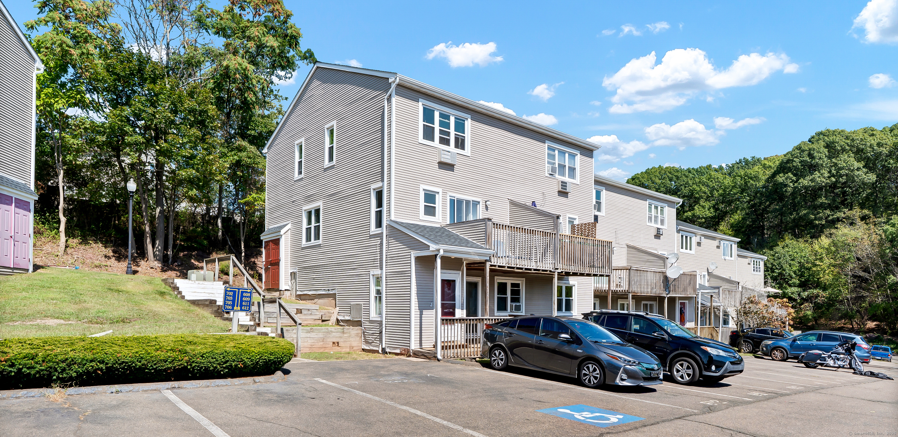 173 Russo Avenue 610
