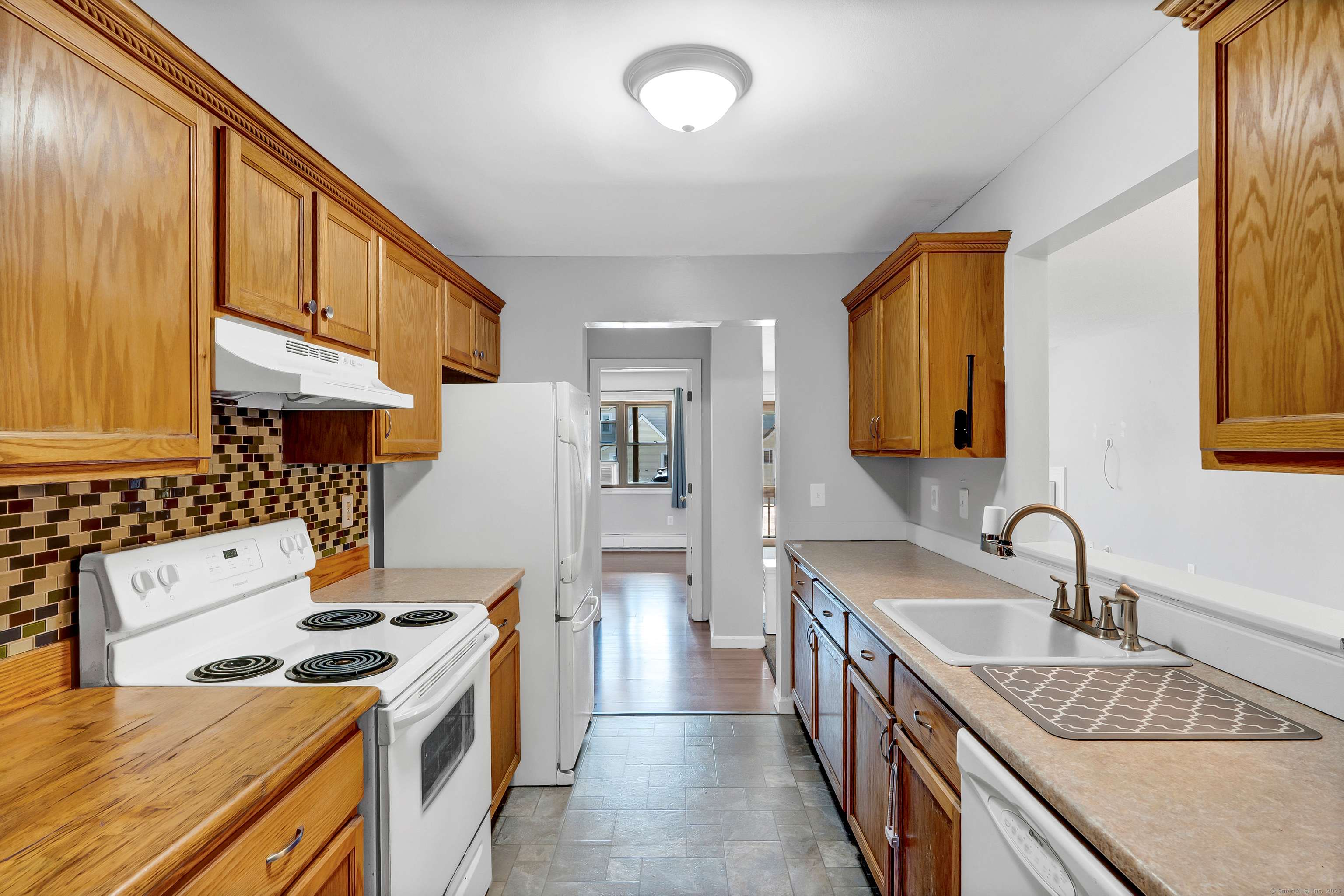 173 Russo Avenue 610