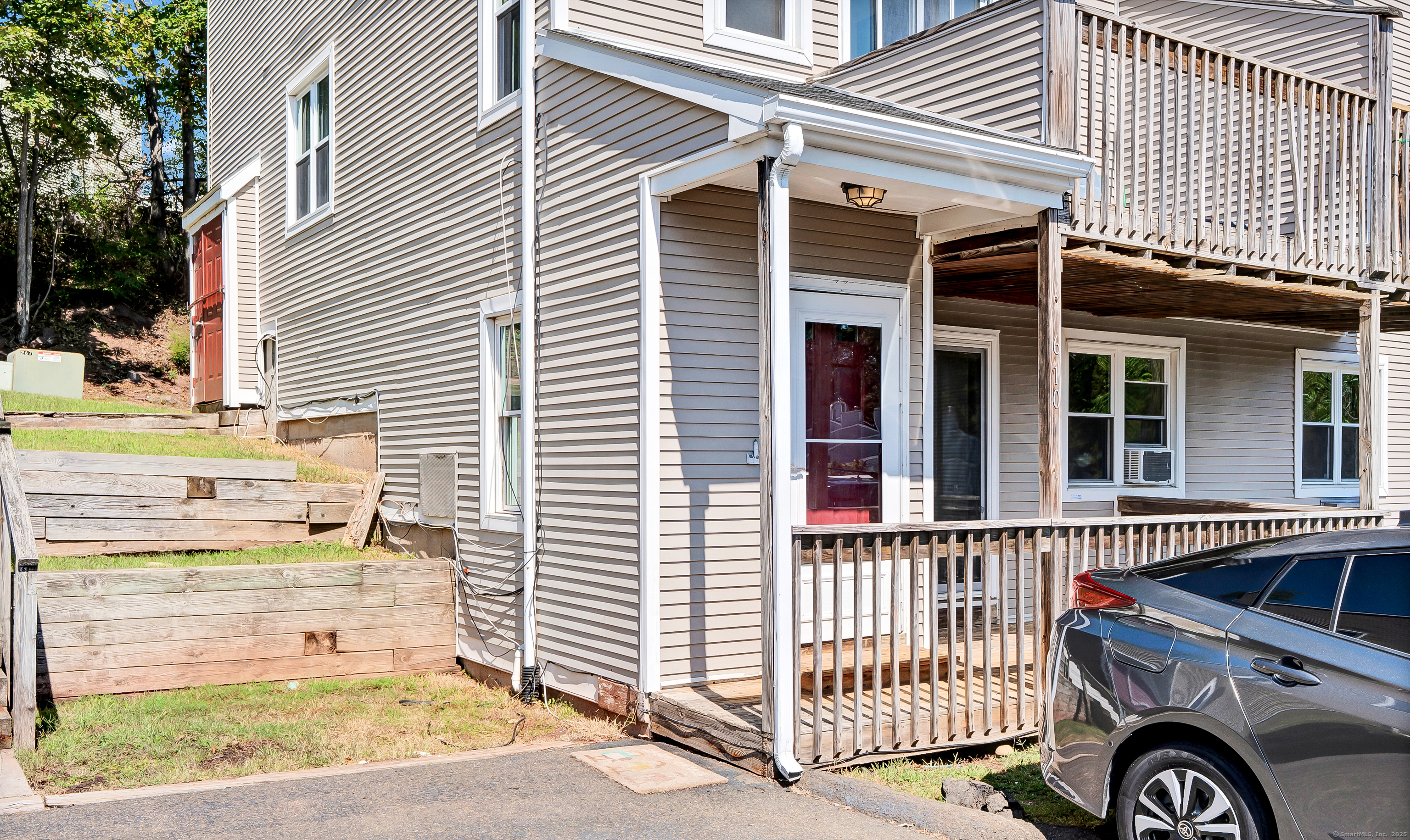 173 Russo Avenue 610