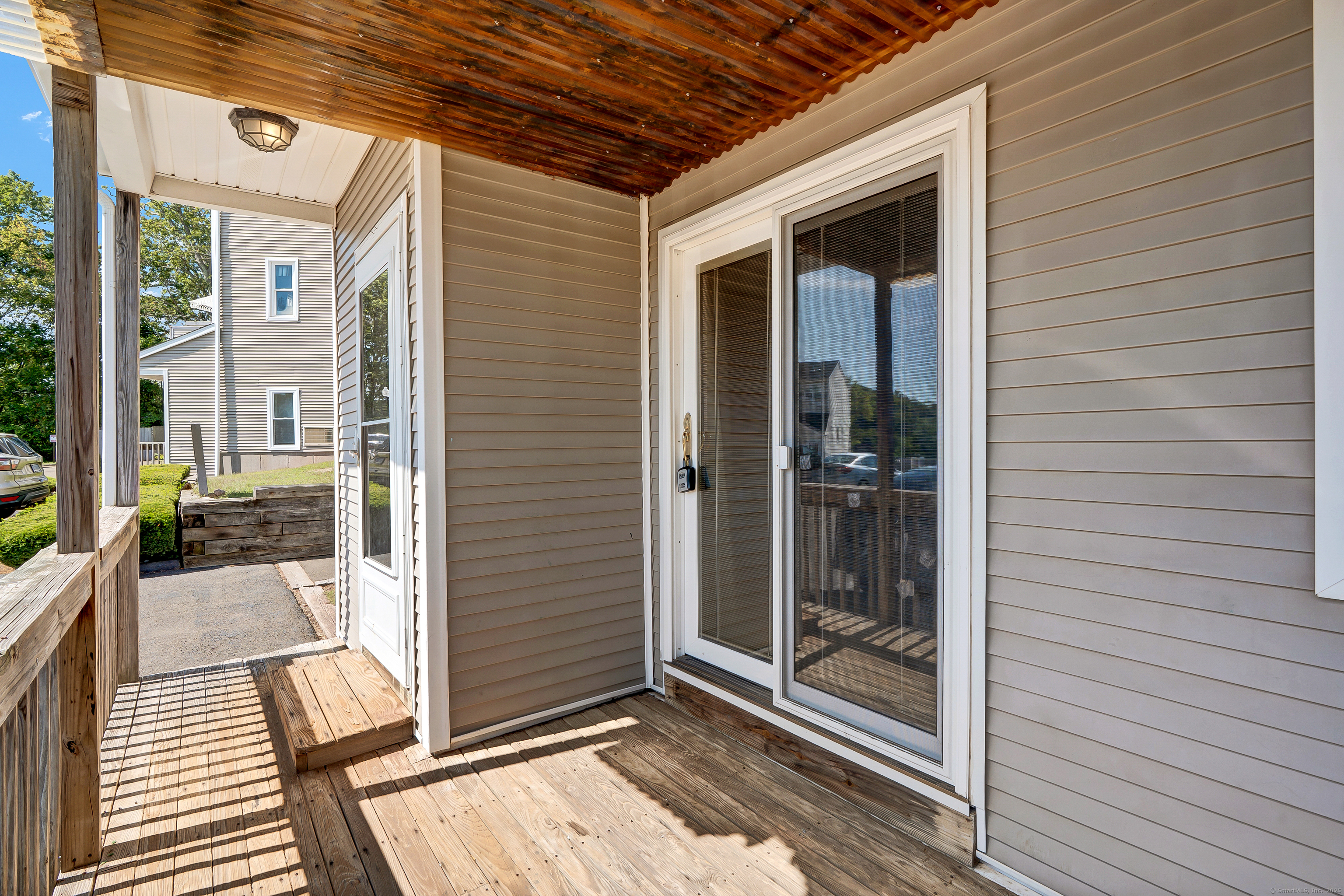 173 Russo Avenue 610