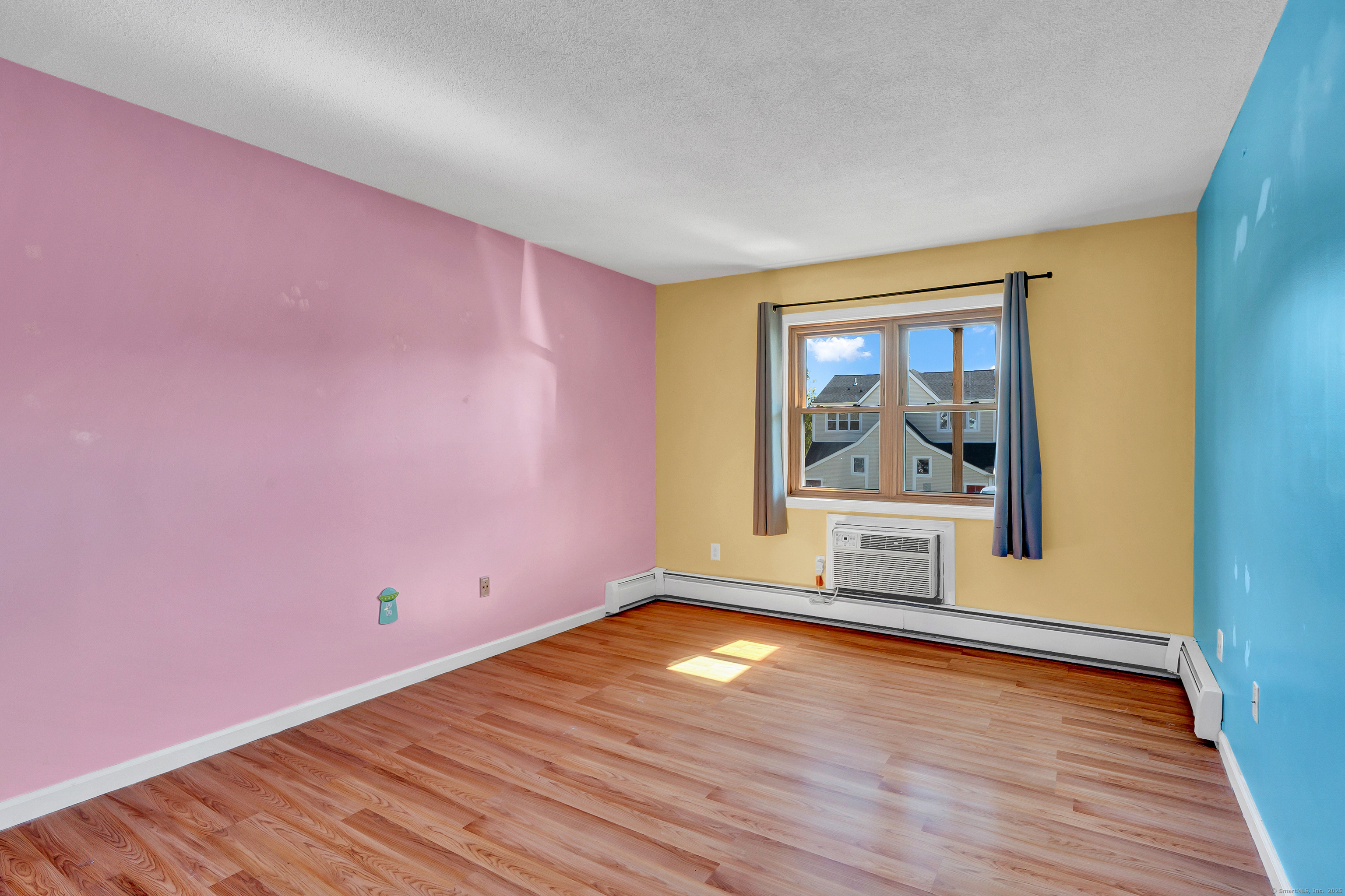 173 Russo Avenue 610
