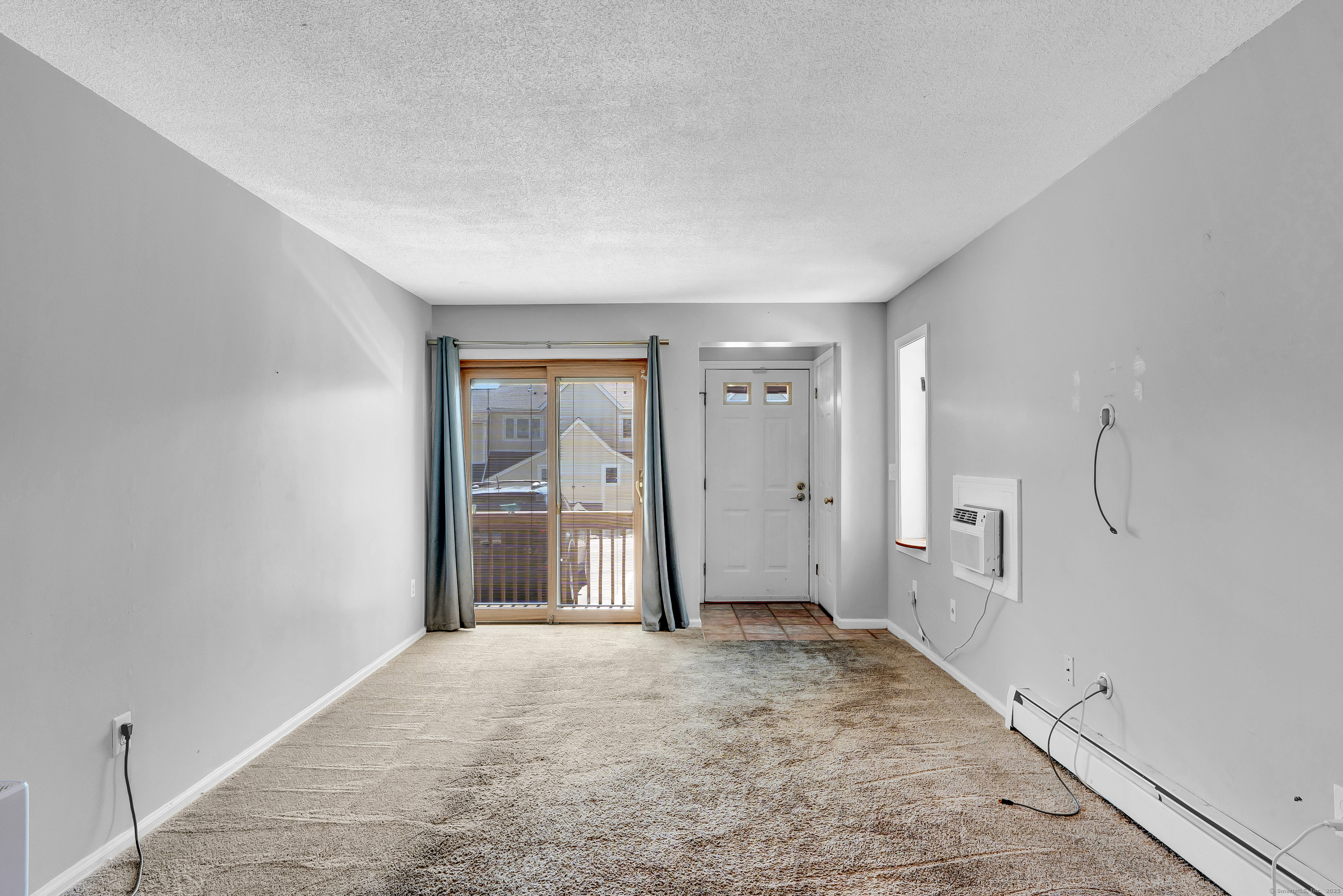 173 Russo Avenue 610