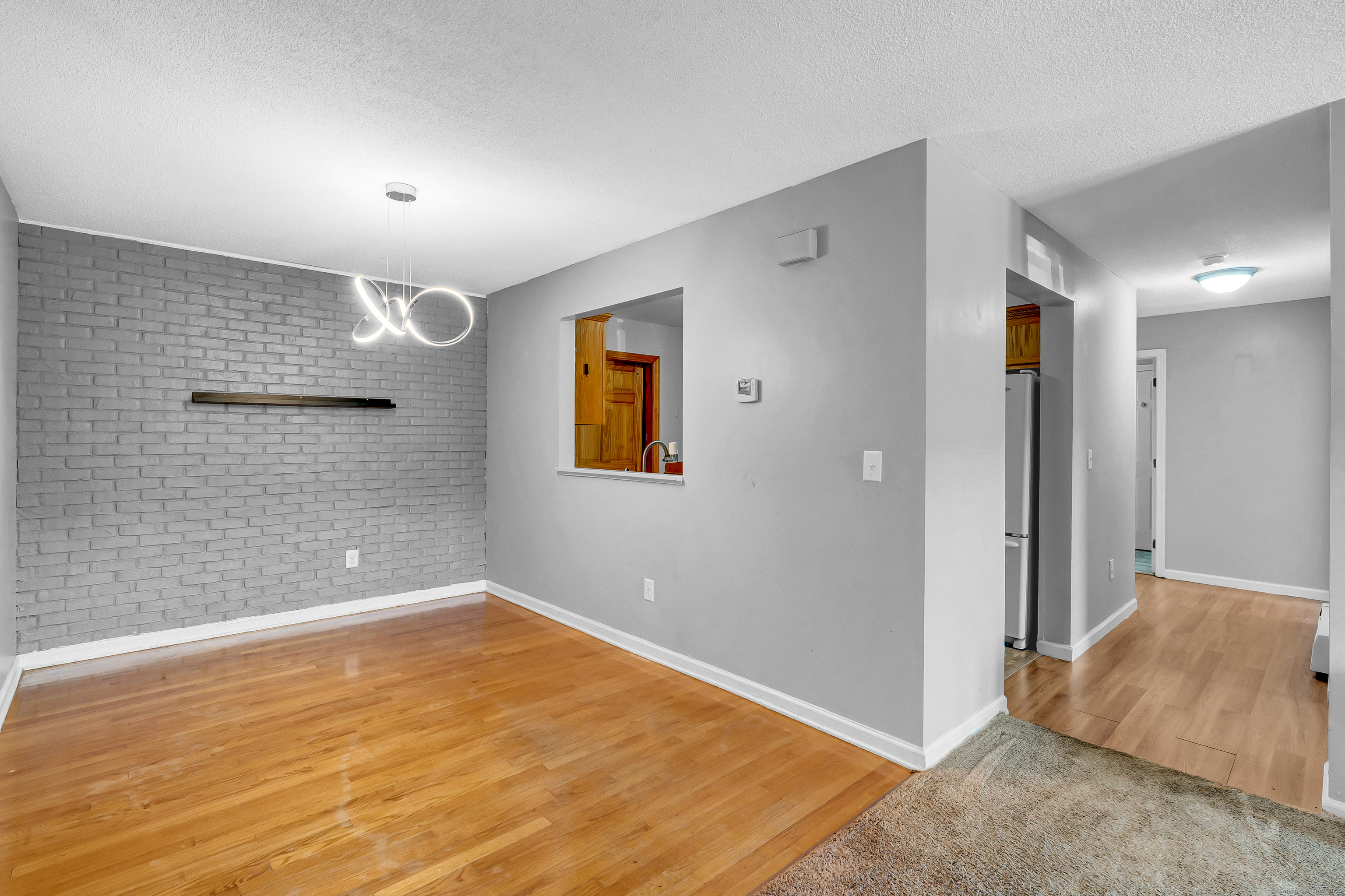 173 Russo Avenue 610