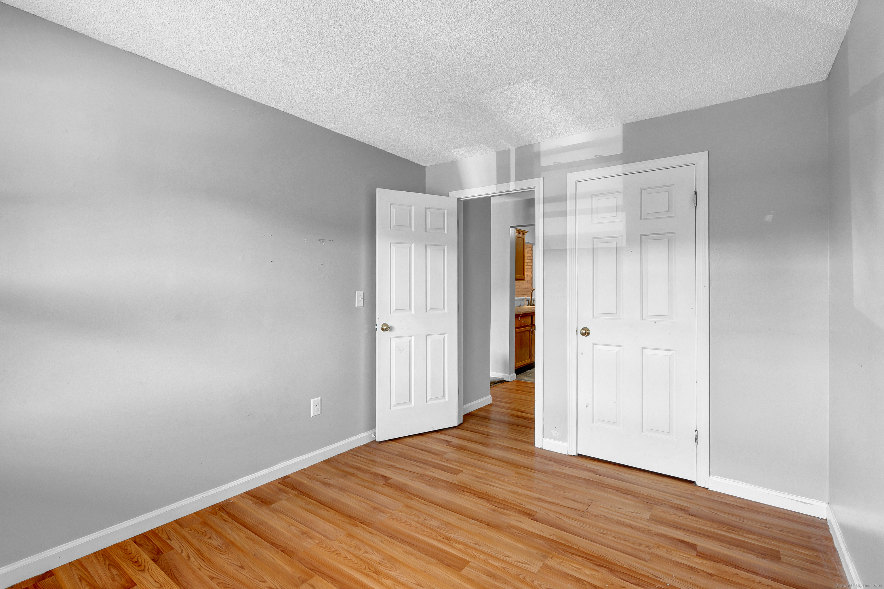 173 Russo Avenue 610