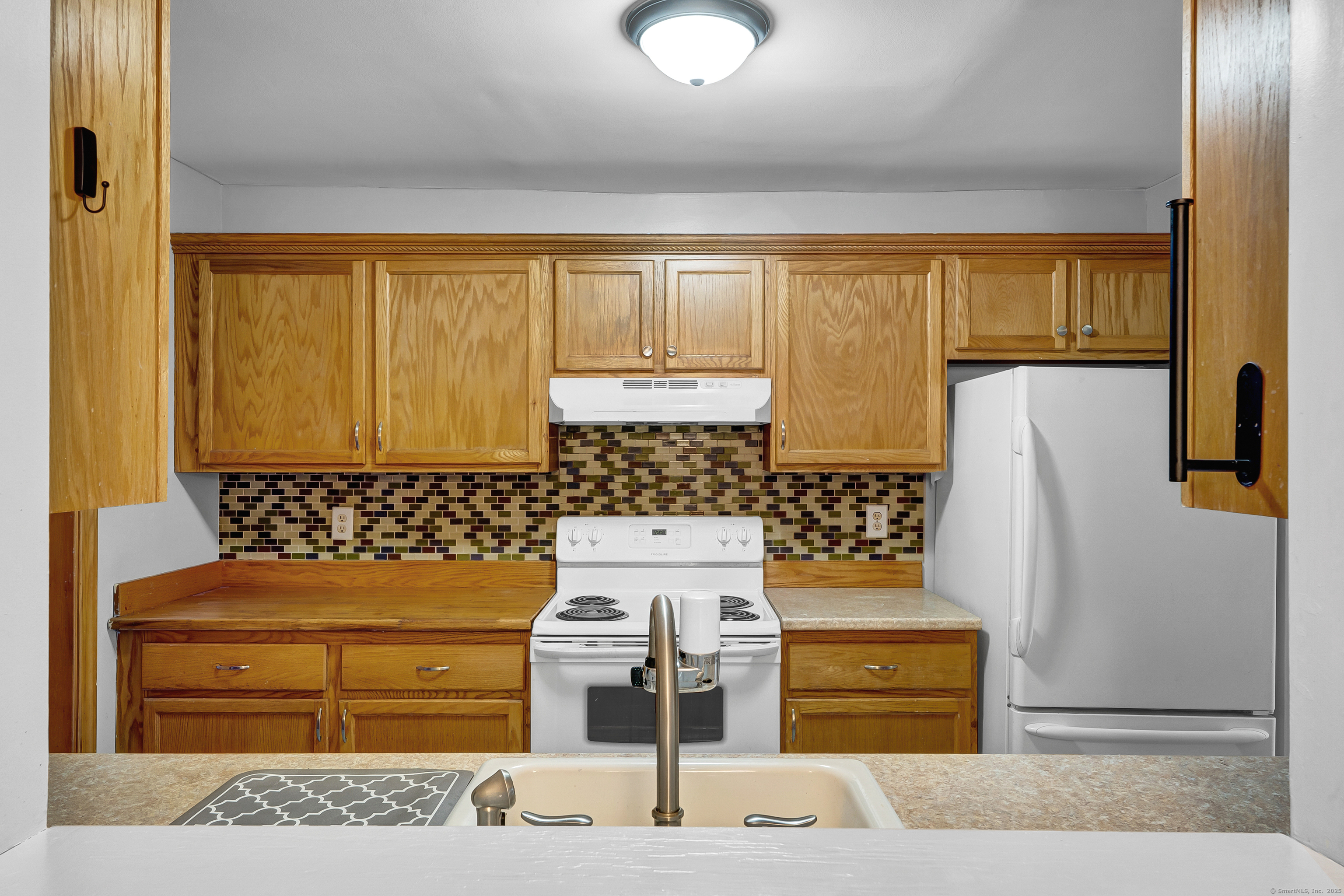 173 Russo Avenue 610