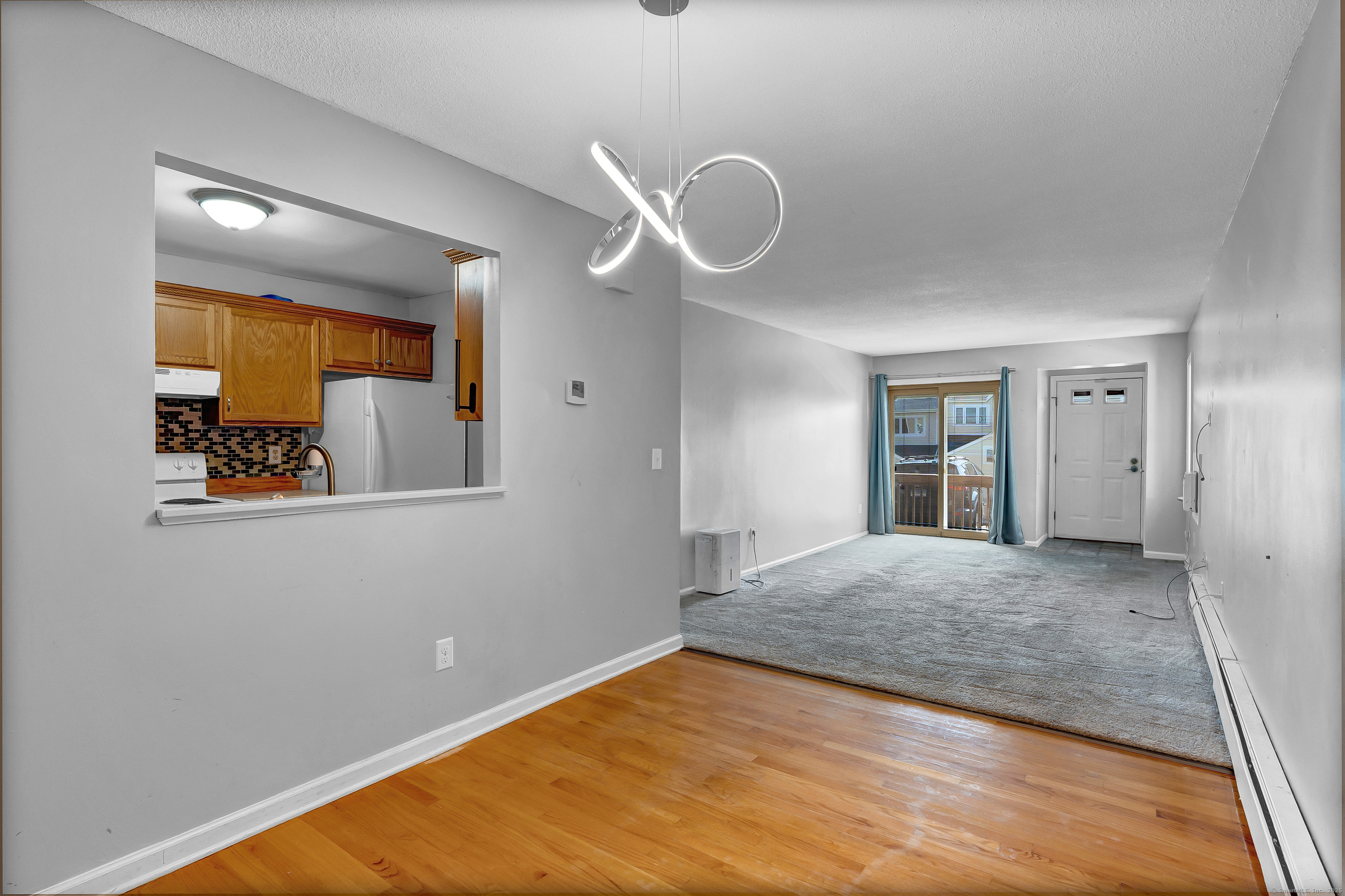 173 Russo Avenue 610