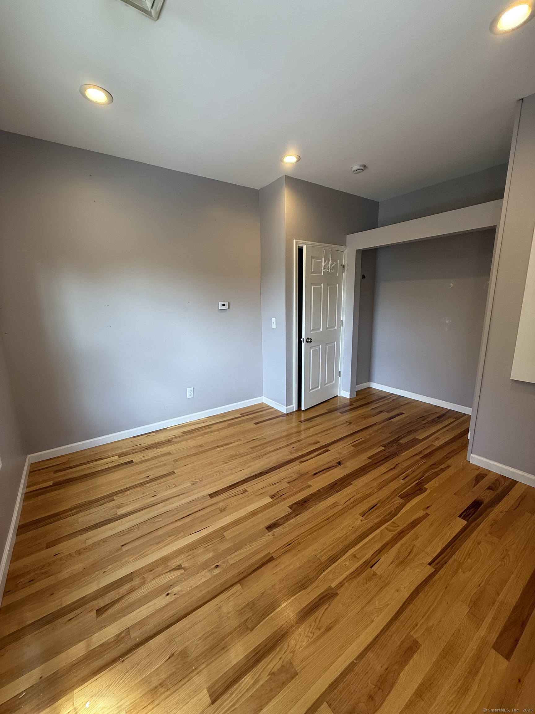 714 Center Street