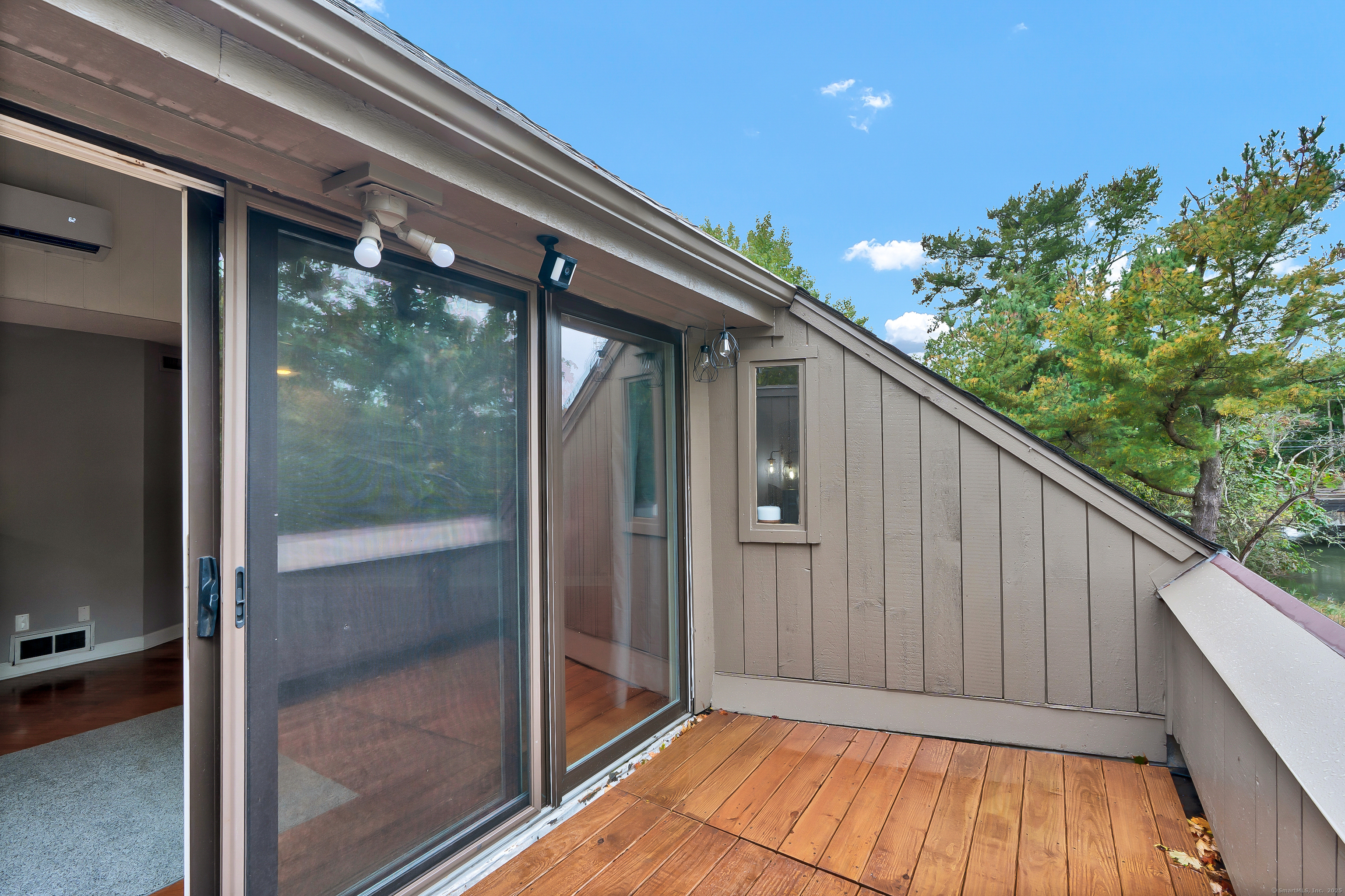 16 Pine Orchard Road APT 23