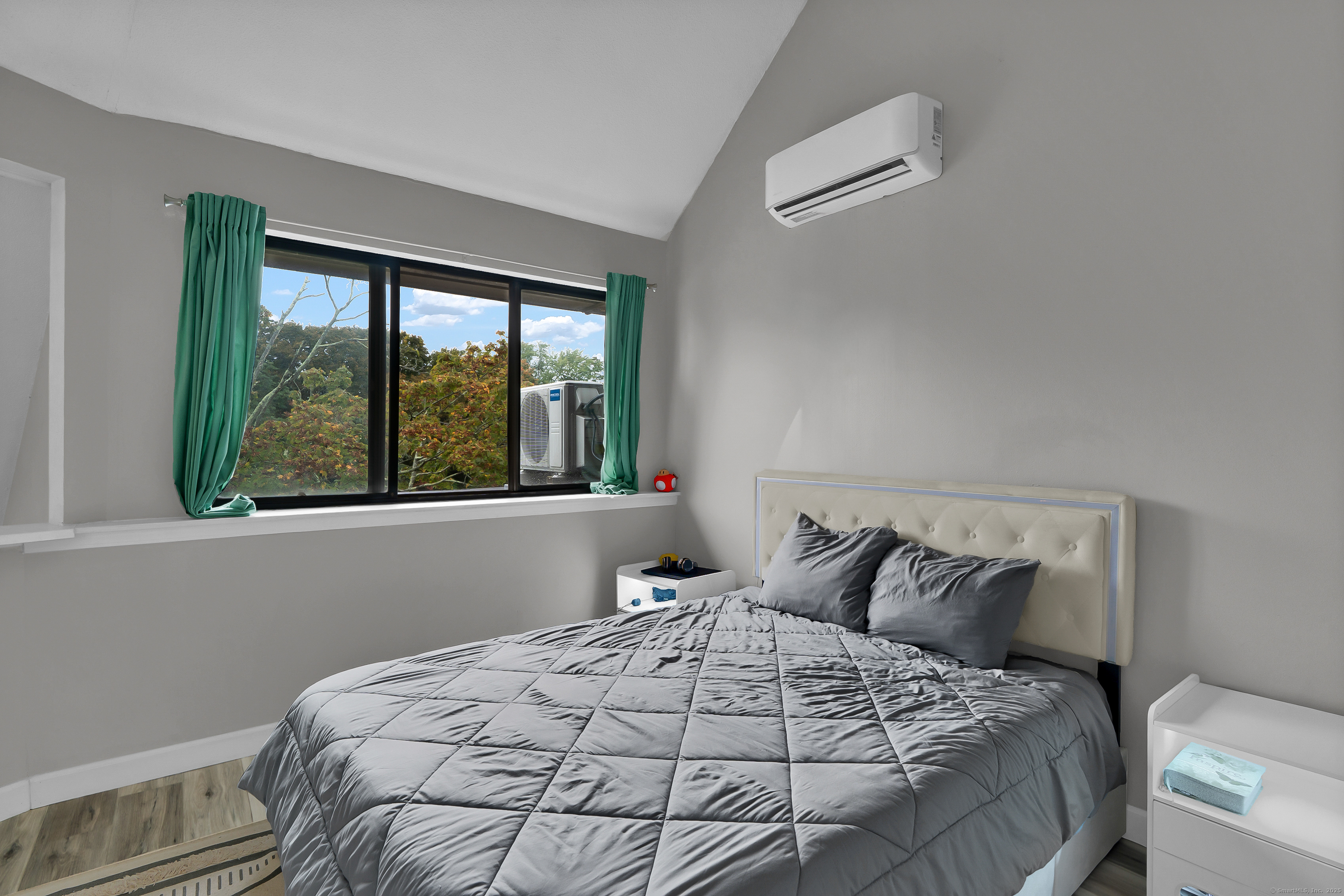 16 Pine Orchard Road APT 23