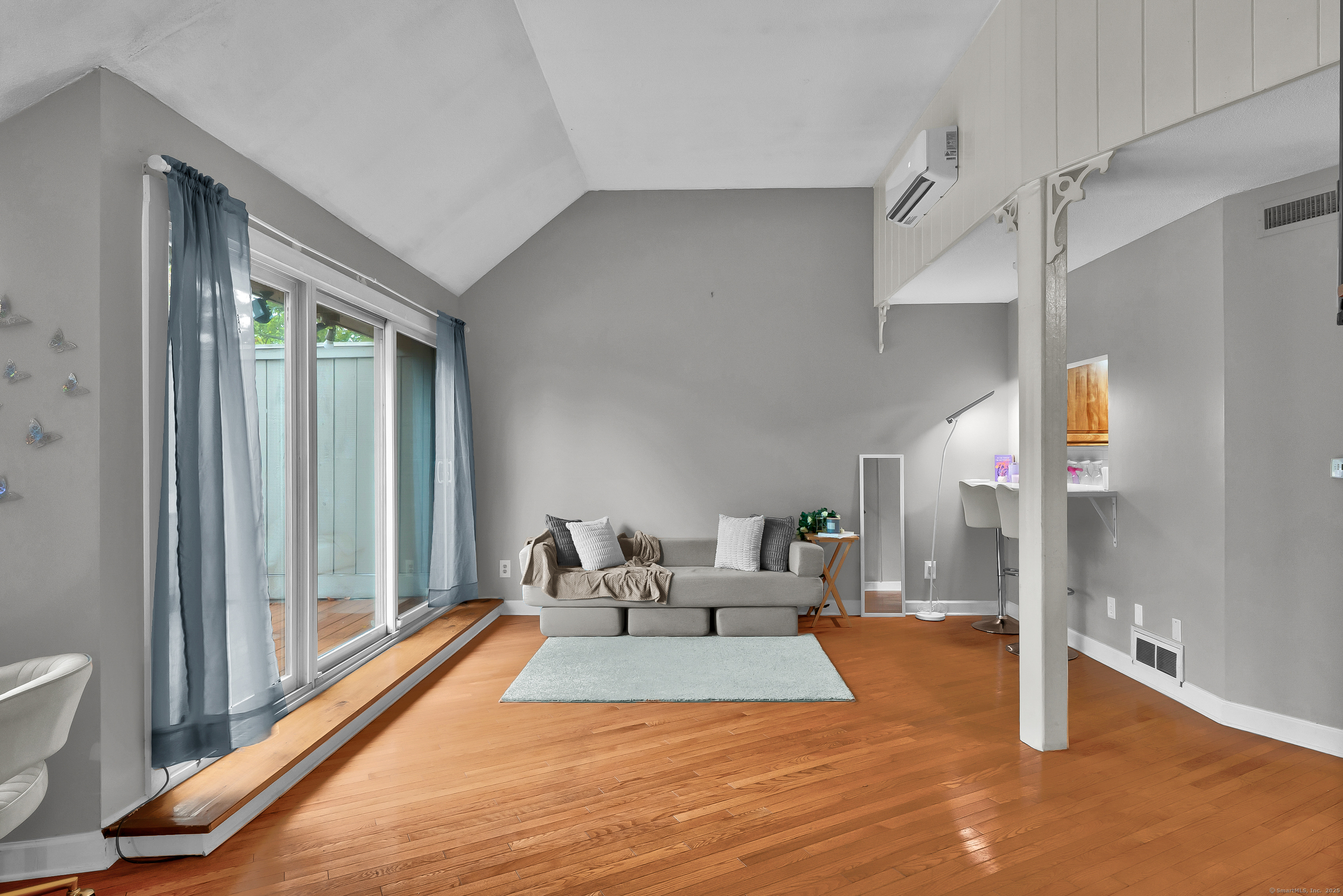 16 Pine Orchard Road APT 23