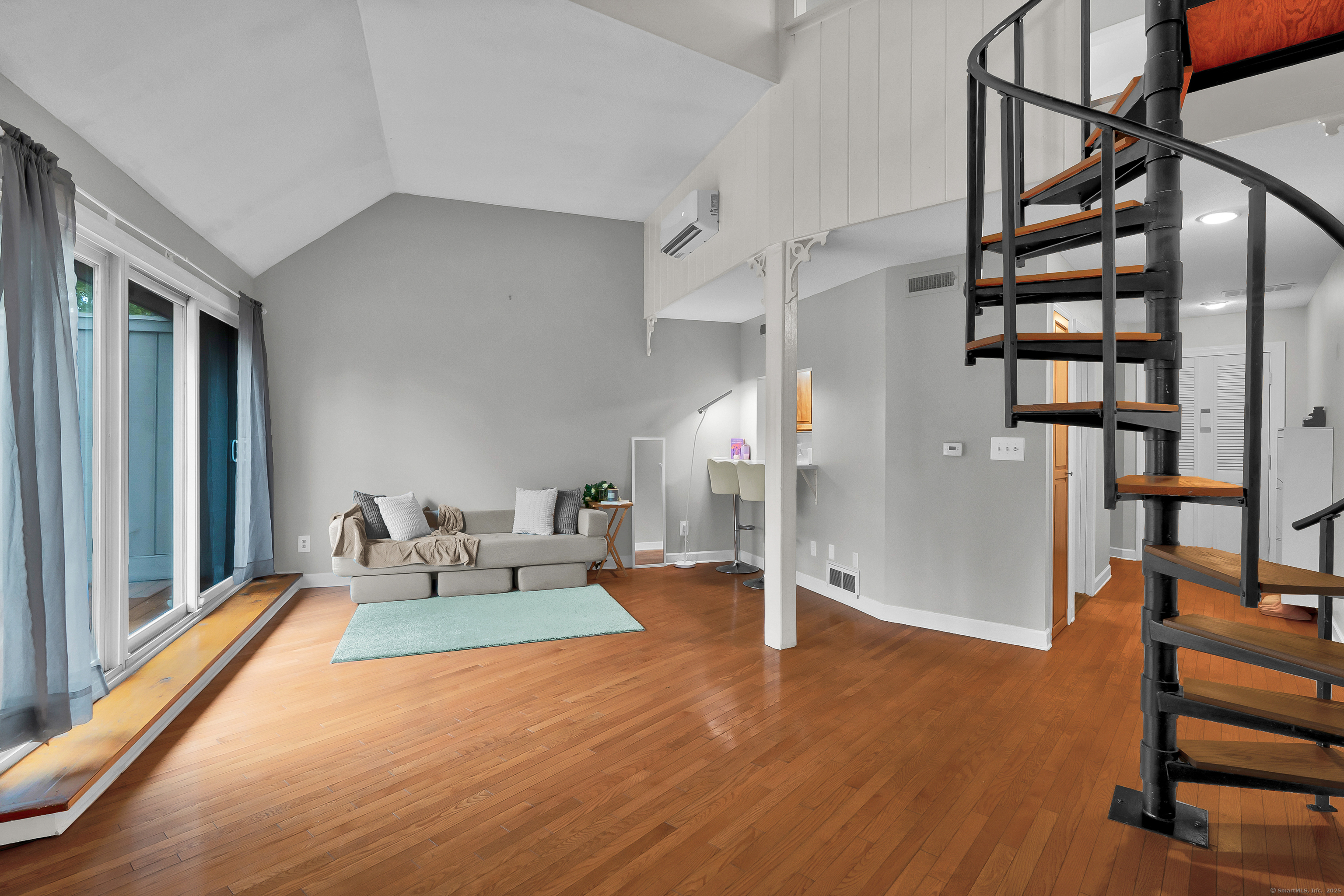 16 Pine Orchard Road APT 23