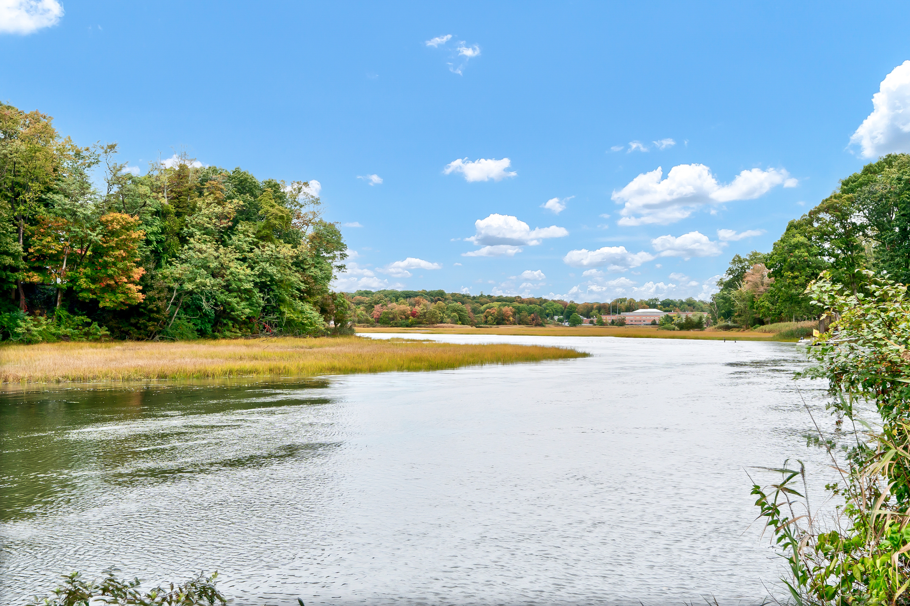 16 Pine Orchard Road APT 23