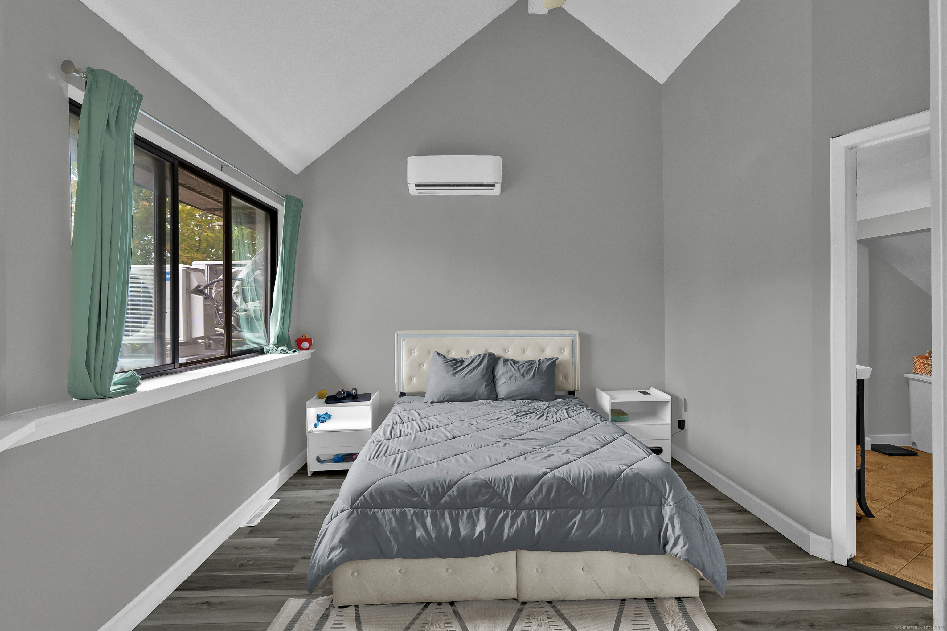 16 Pine Orchard Road APT 23