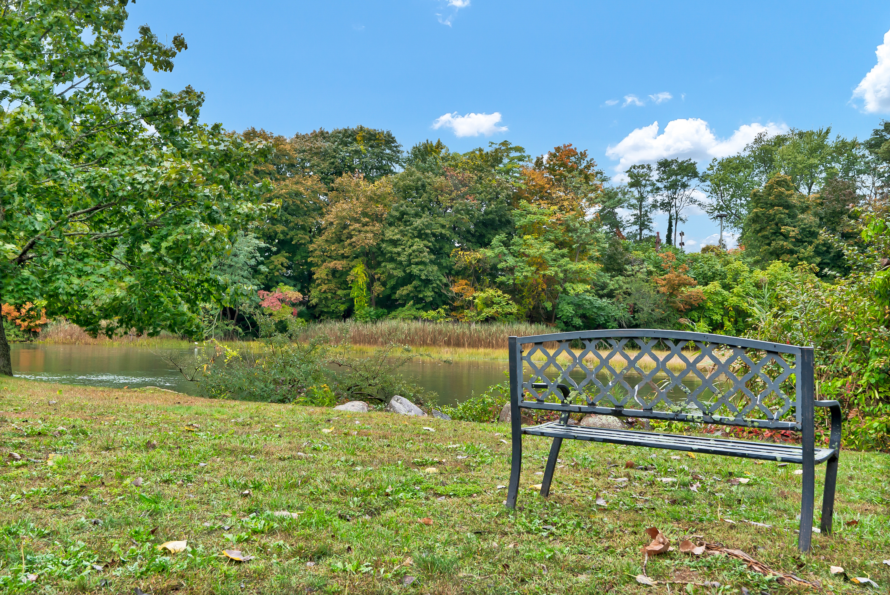 16 Pine Orchard Road APT 23