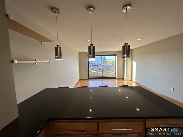 111 Dekoven Drive APT 408