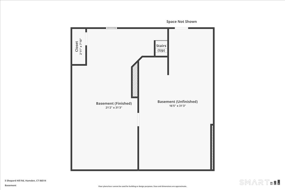 5 Shepard Hill Road 5