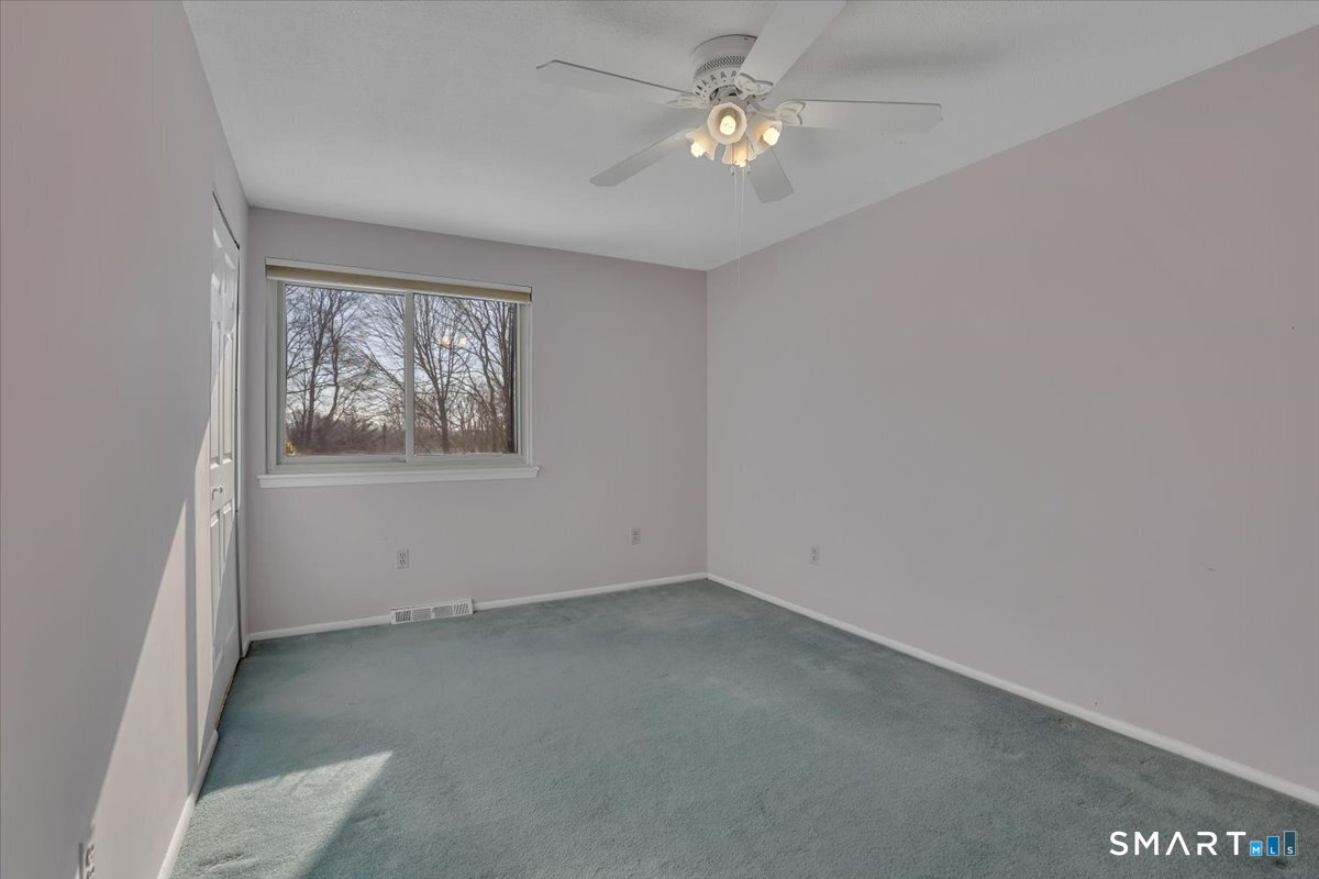 5 Shepard Hill Road 5