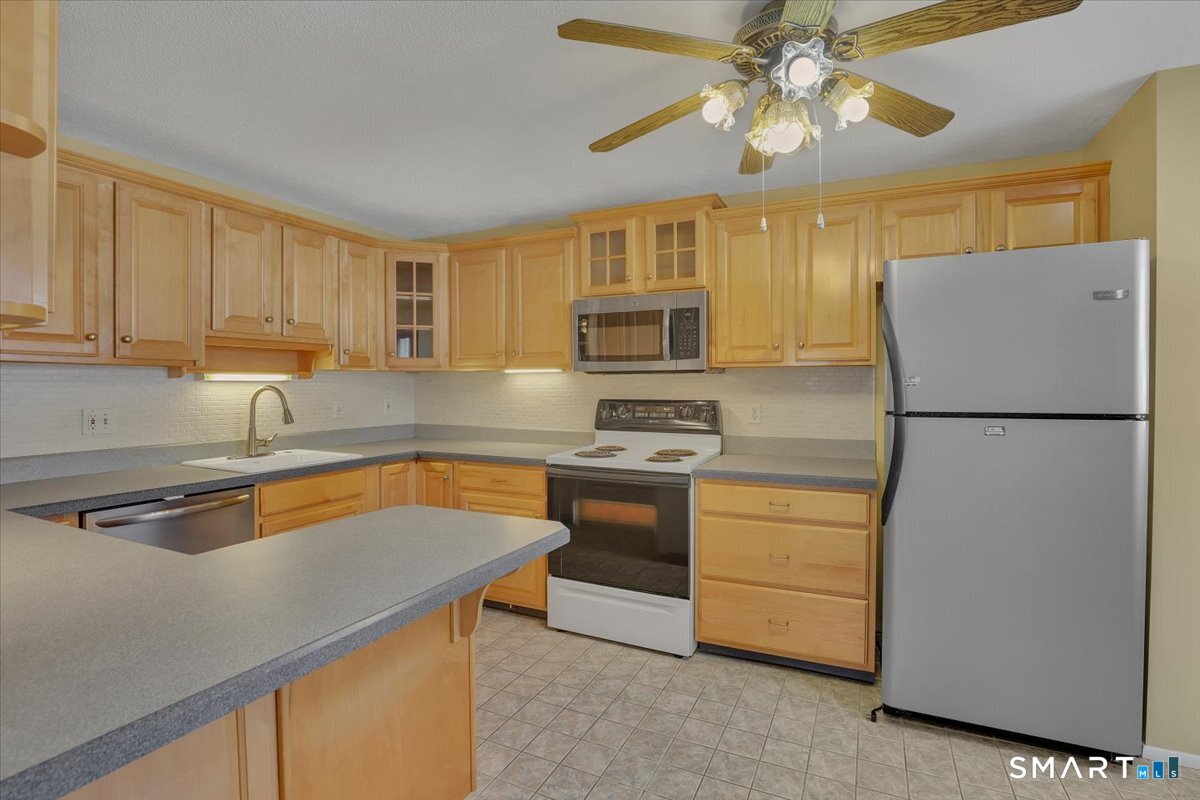 5 Shepard Hill Road 5