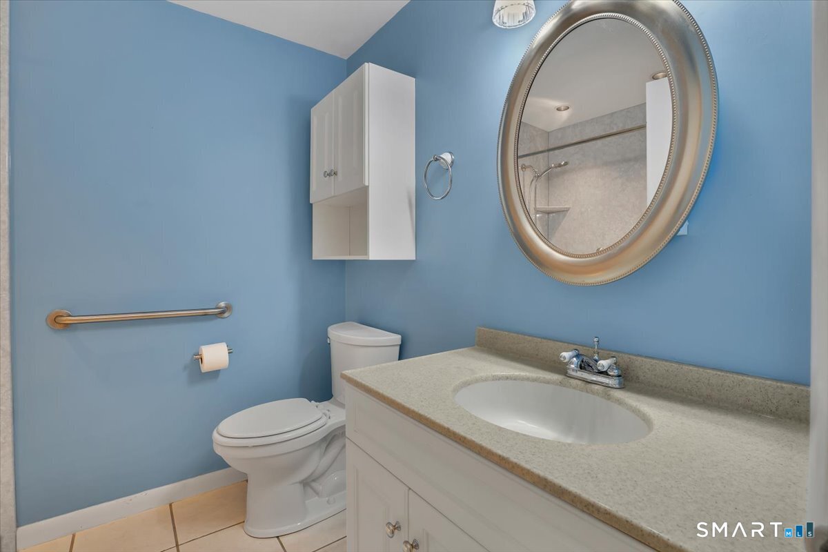 5 Shepard Hill Road 5