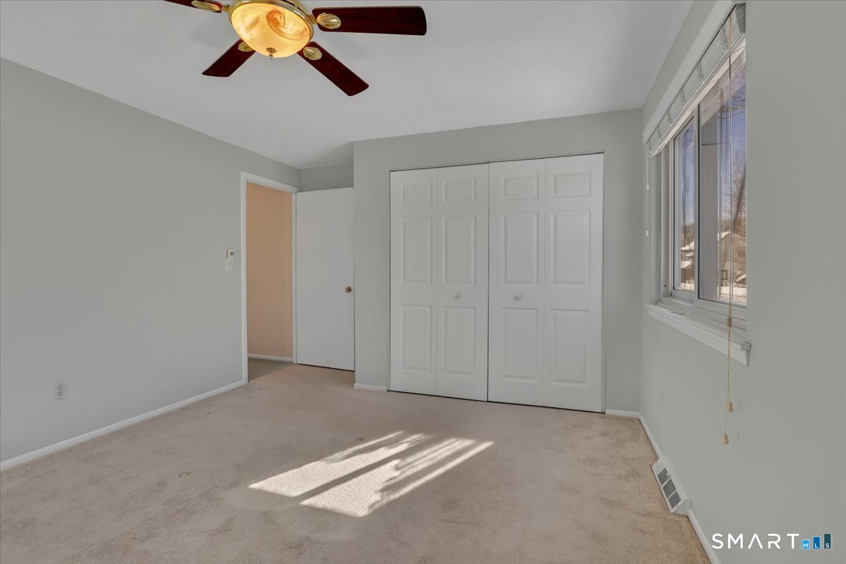 5 Shepard Hill Road 5