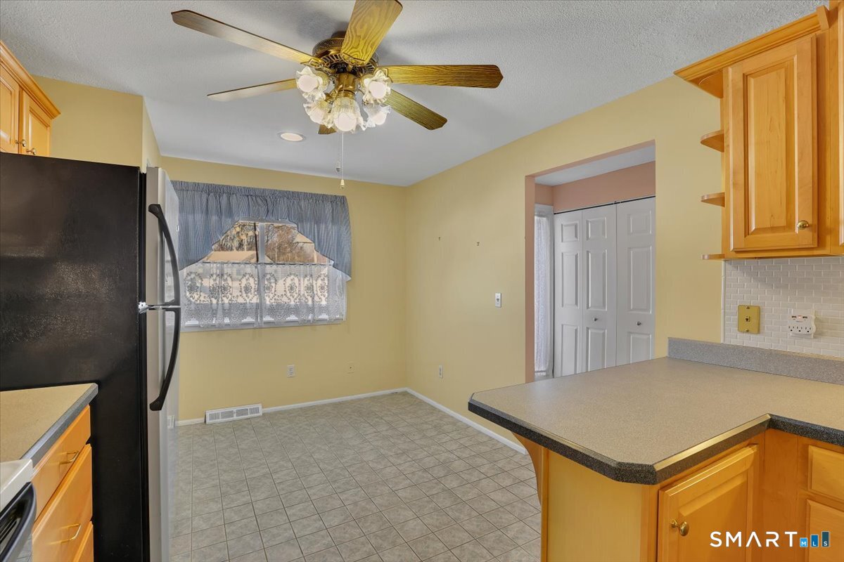 5 Shepard Hill Road 5