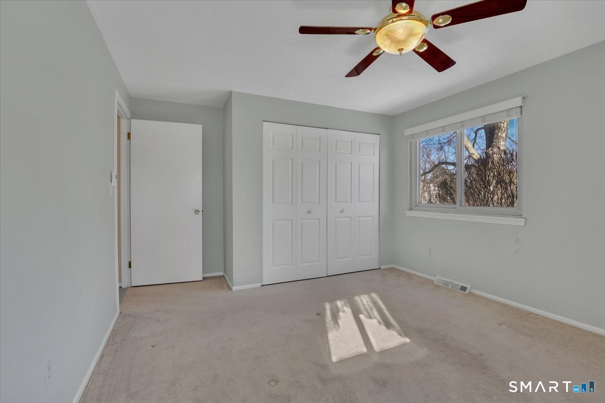 5 Shepard Hill Road 5